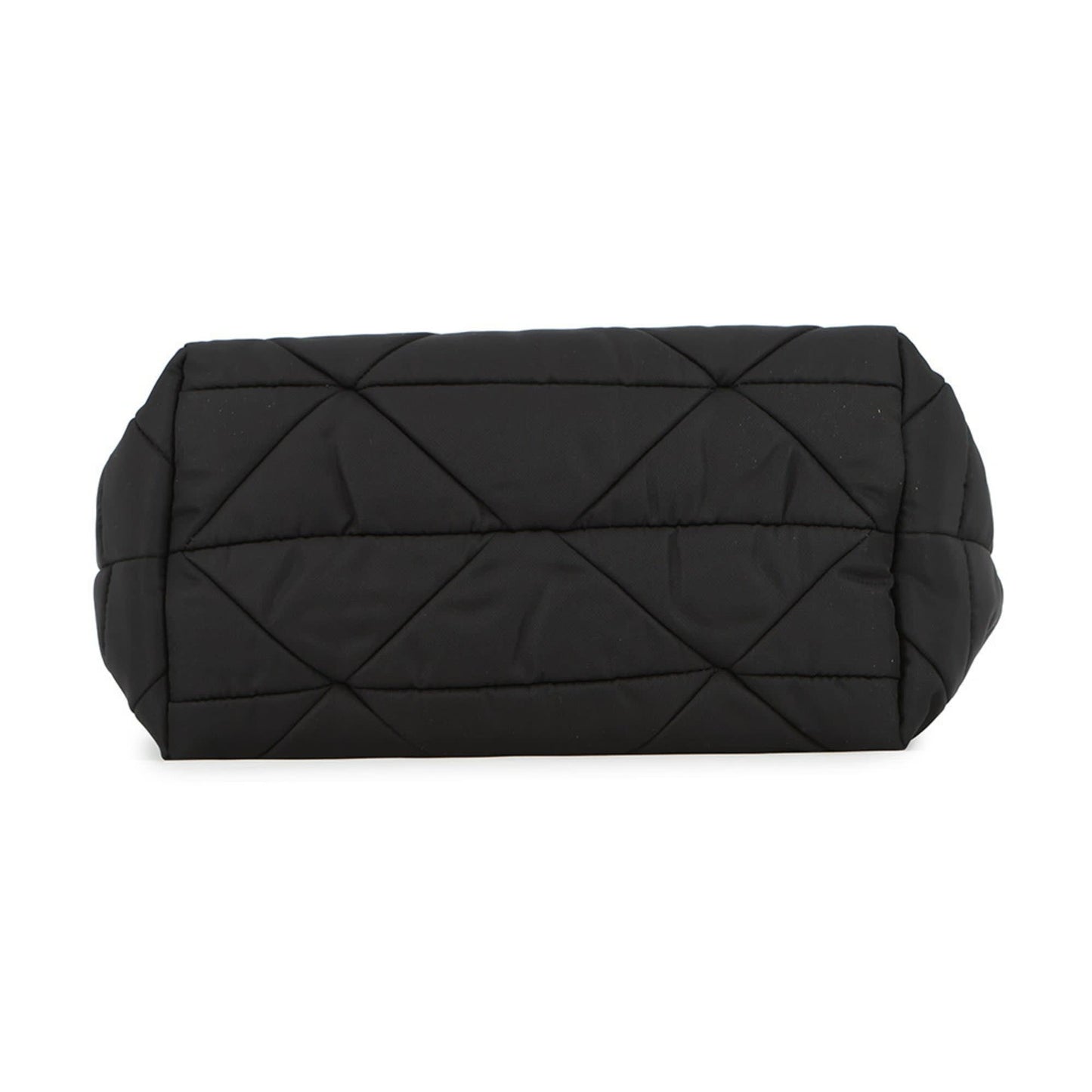 StrapStory - Tote Bag 3376