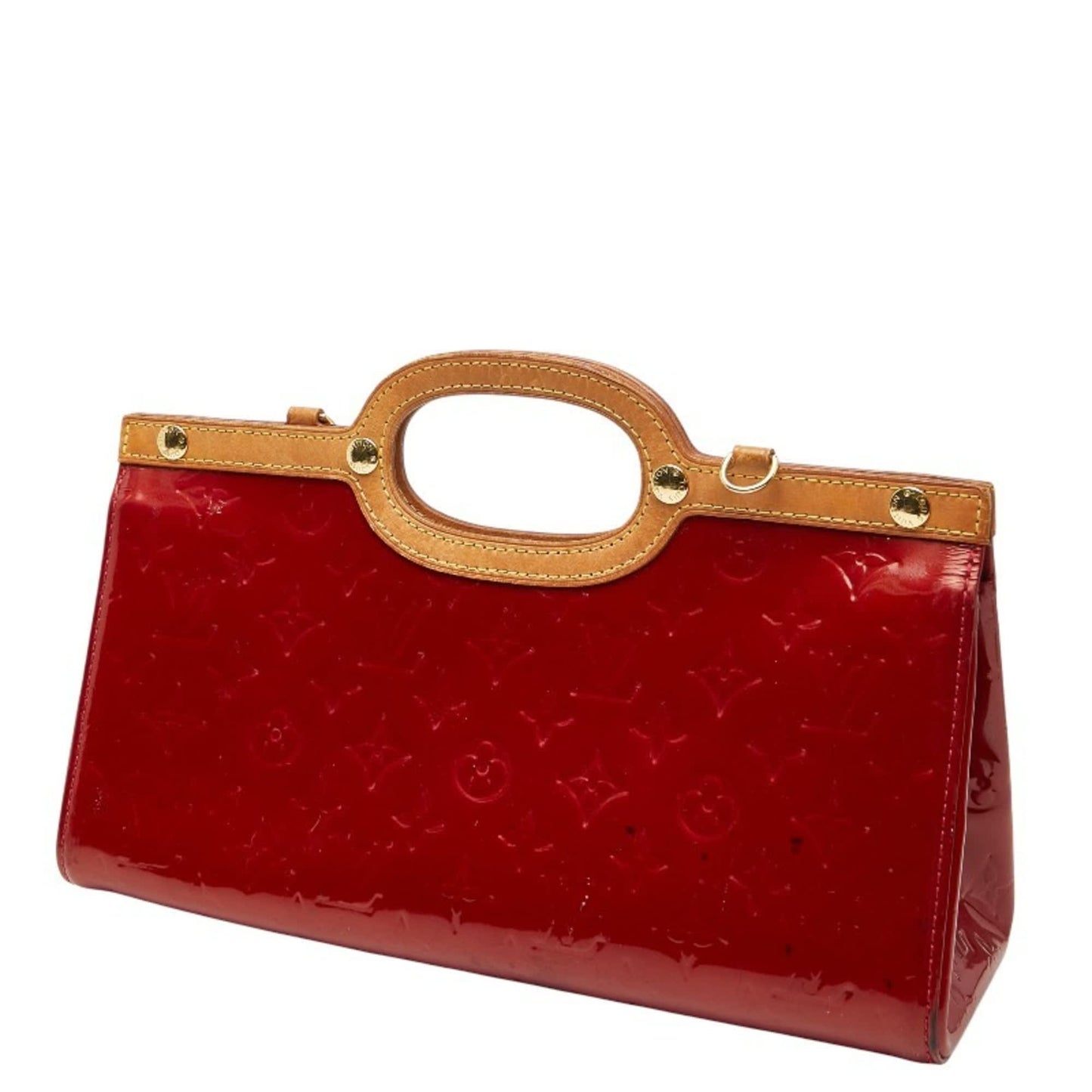 StrapStory - Shoulder Bag 5589