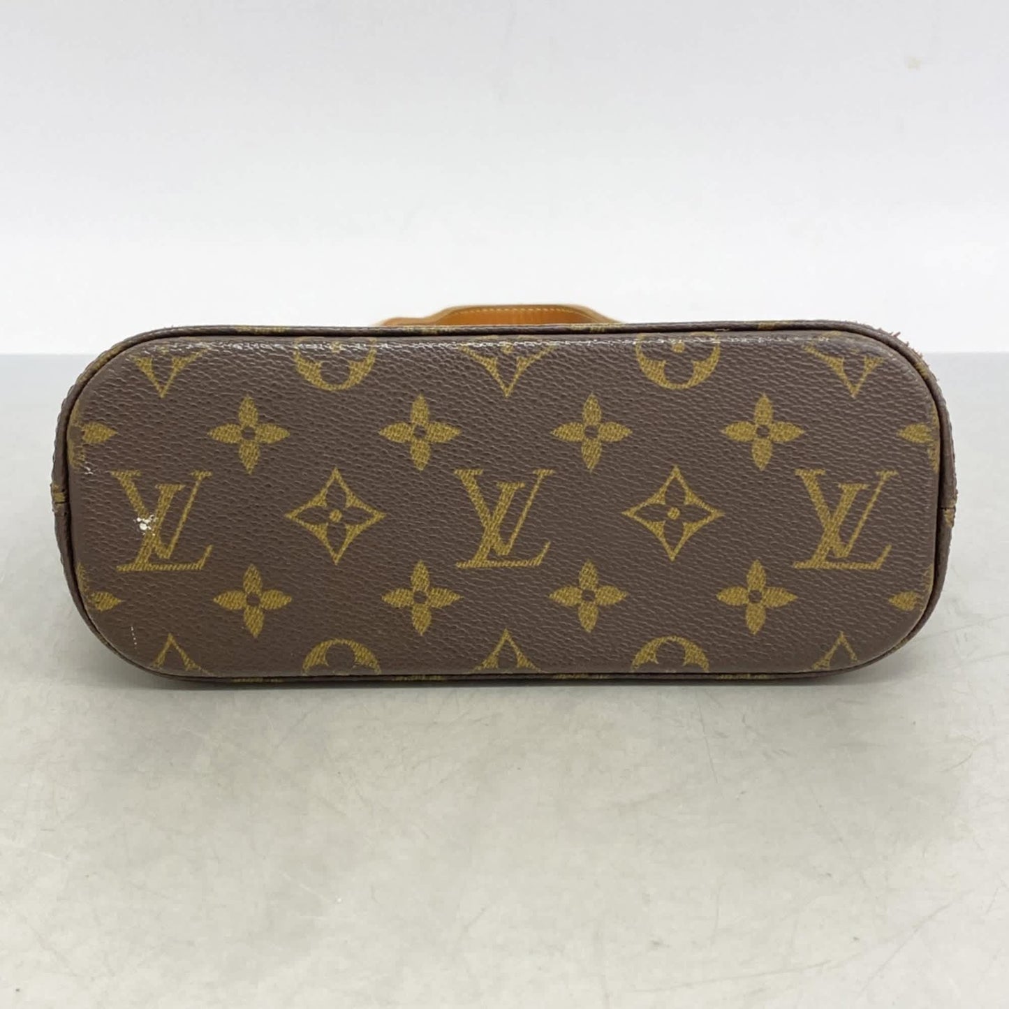 StrapStory - Shoulder Bag 5502