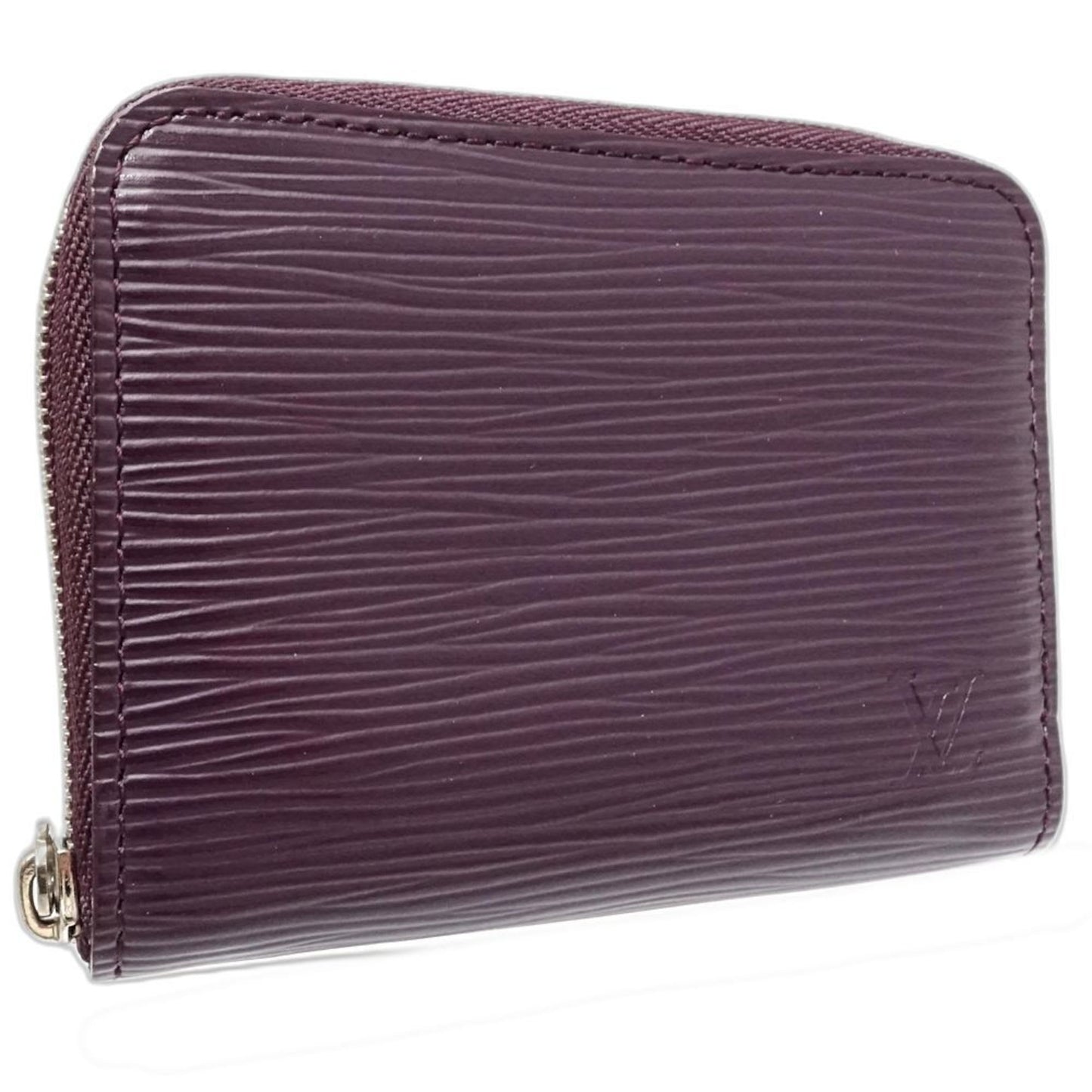 StrapStory - Wristlet 673