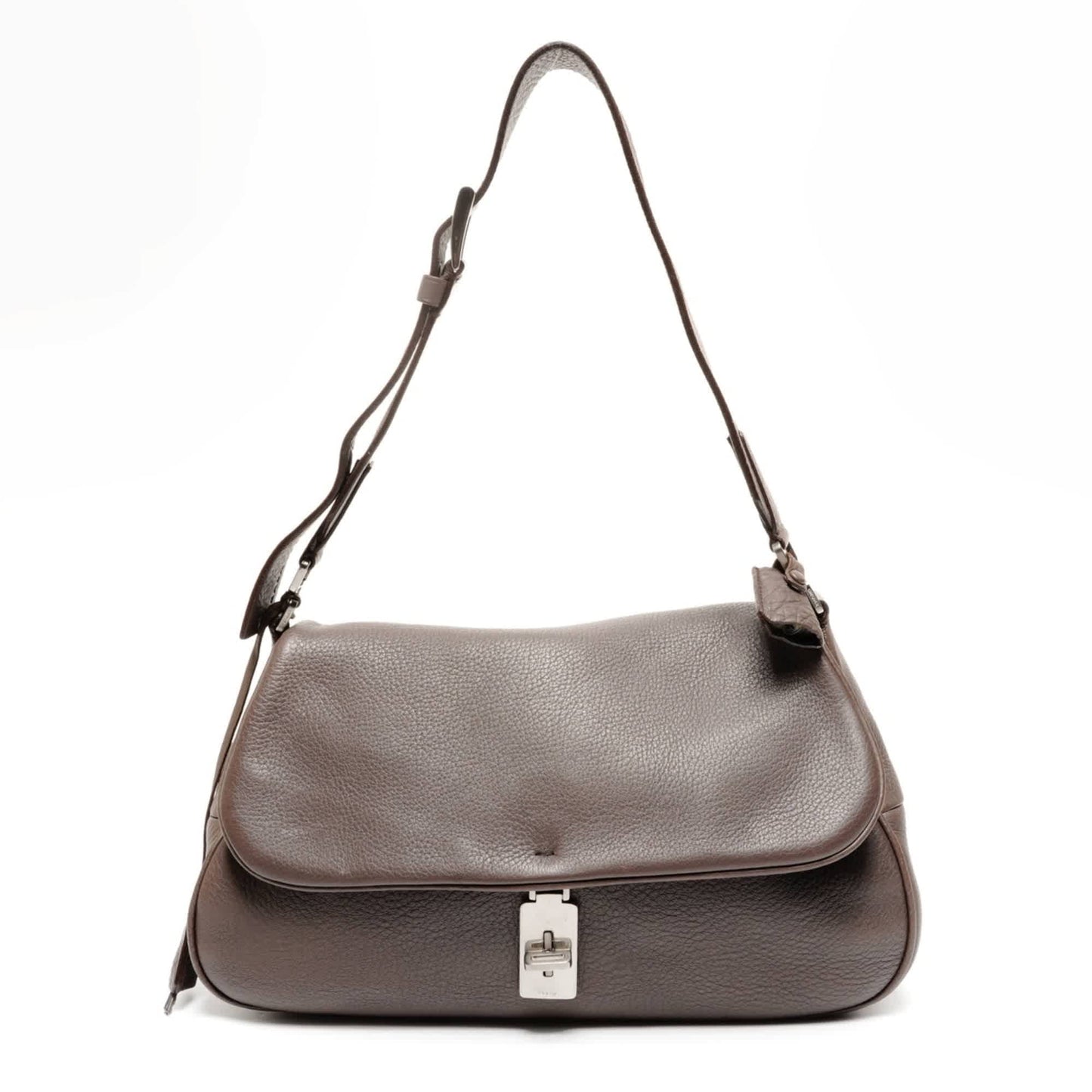 StrapStory - Shoulder Bag 4510