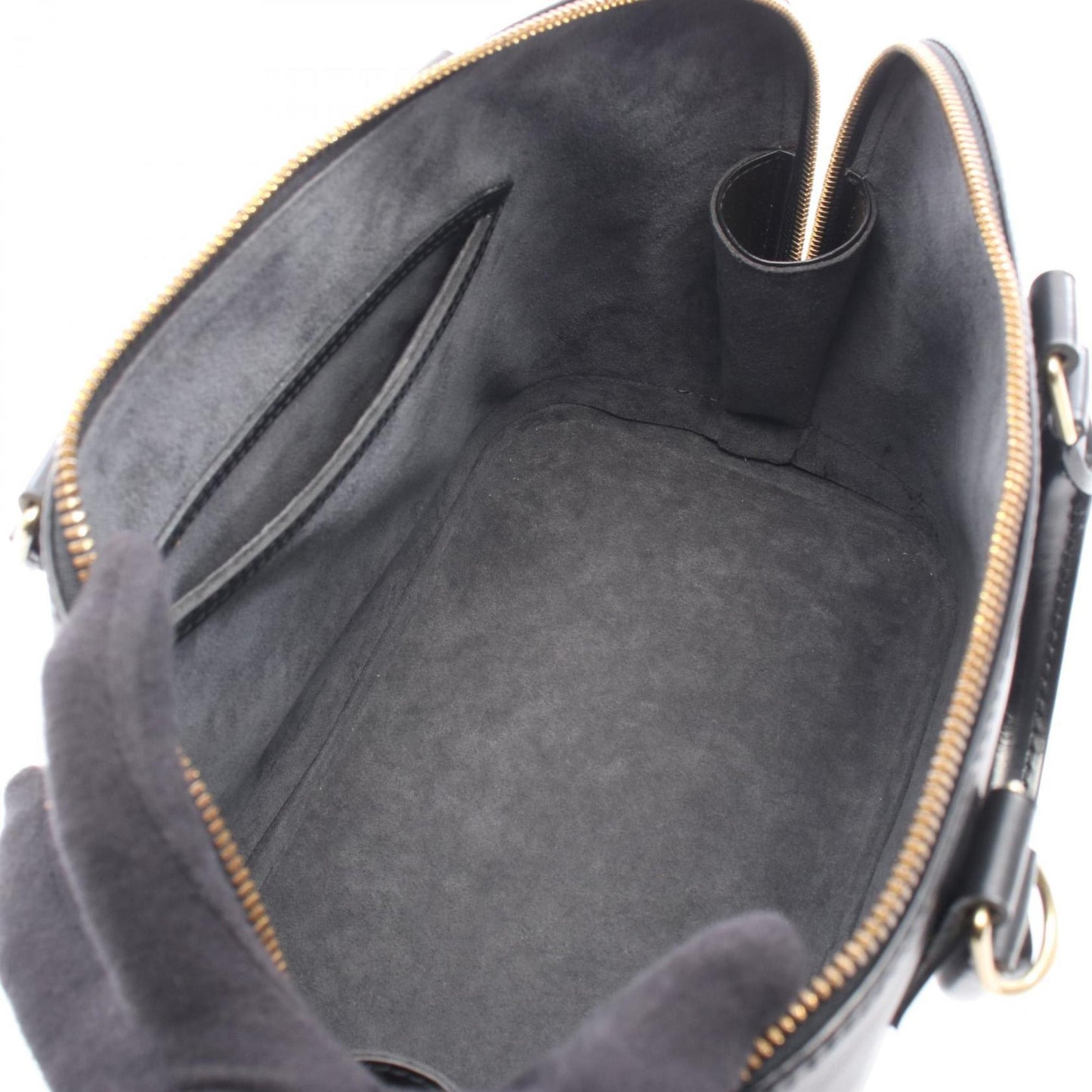 StrapStory - Shoulder Bag 6077