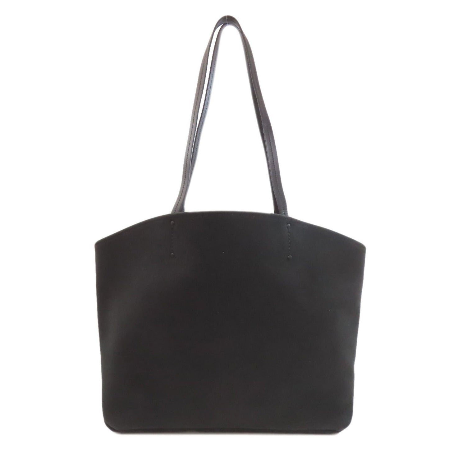 StrapStory - Tote Bag 4007