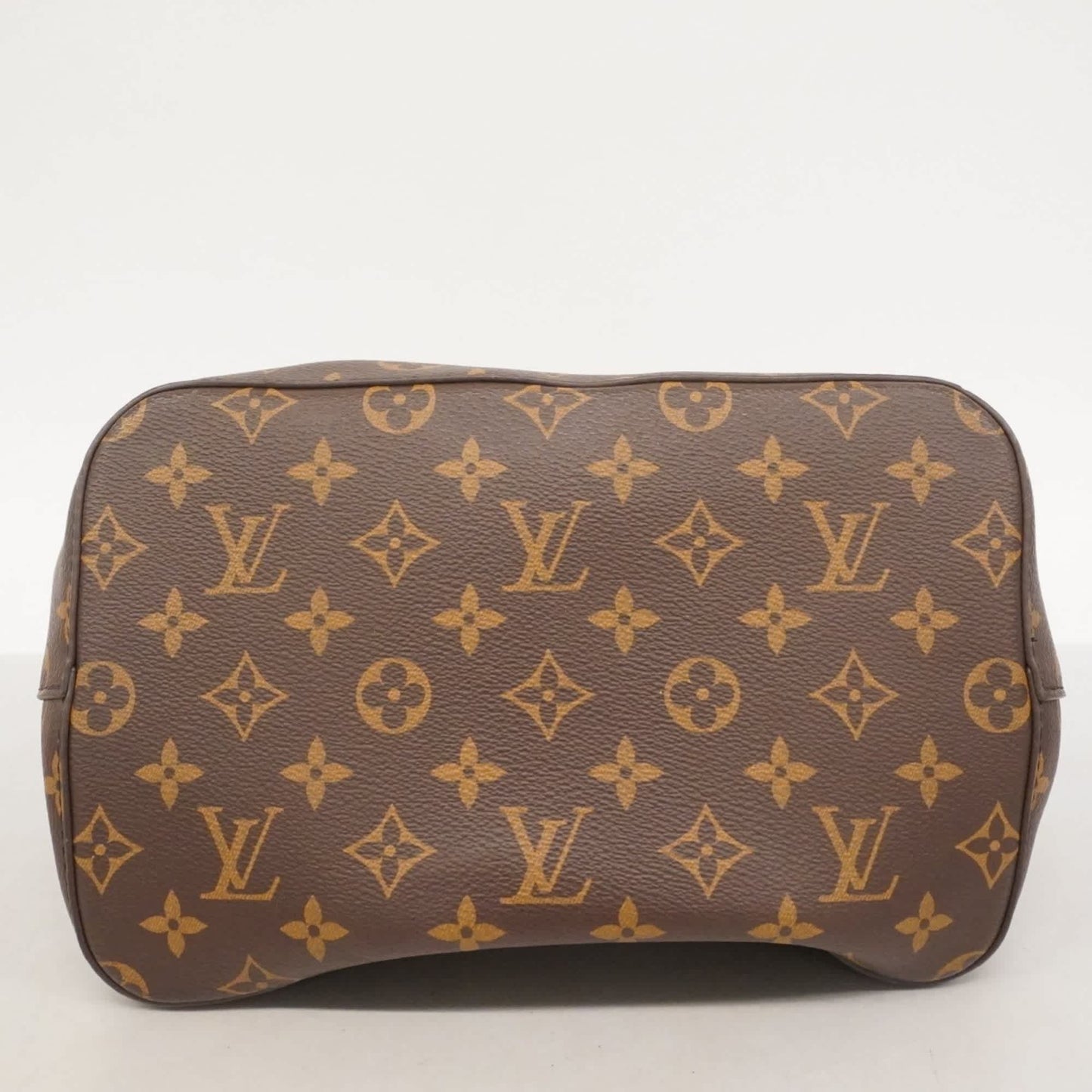 StrapStory - Shoulder Bag 5236