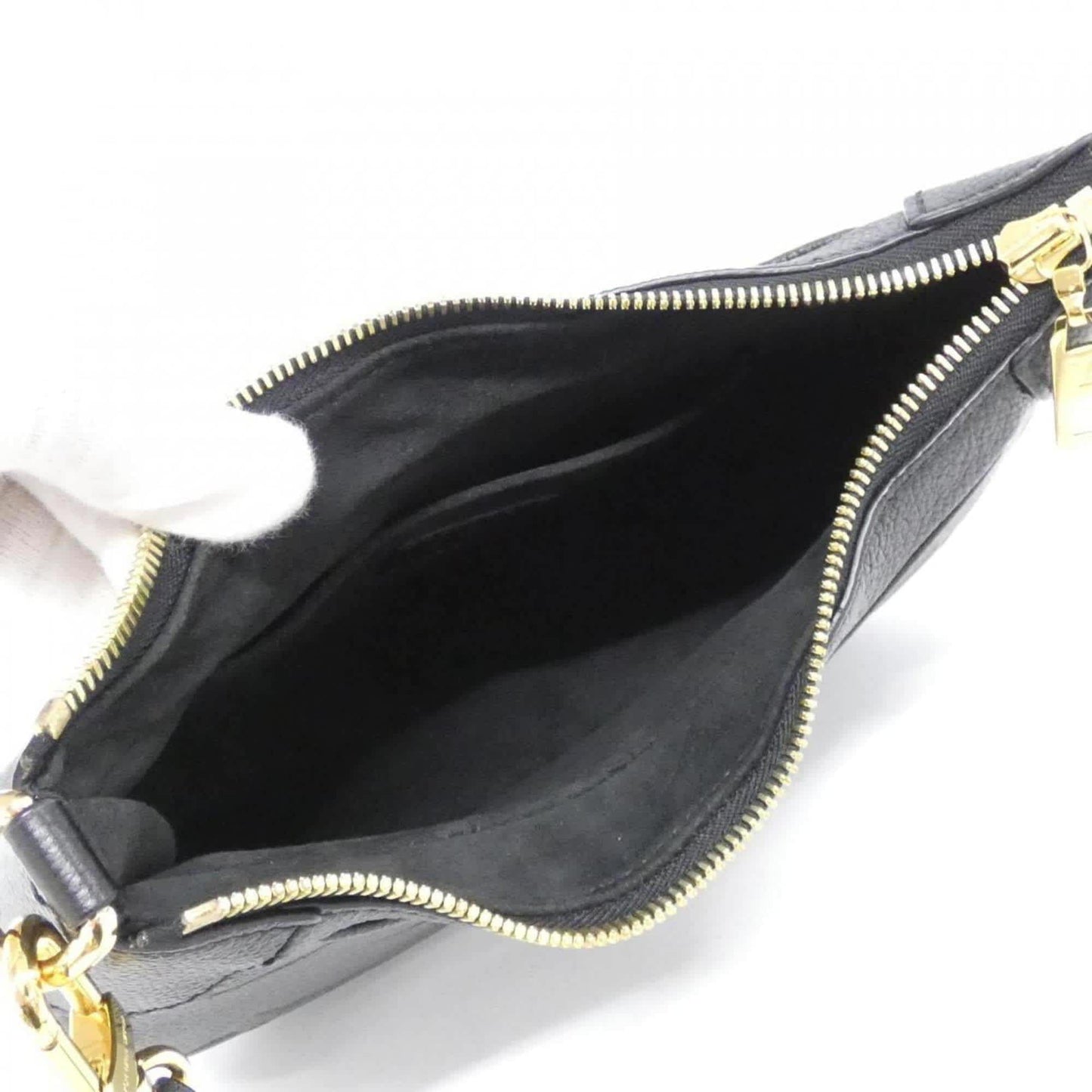 StrapStory - Shoulder Bag 3756