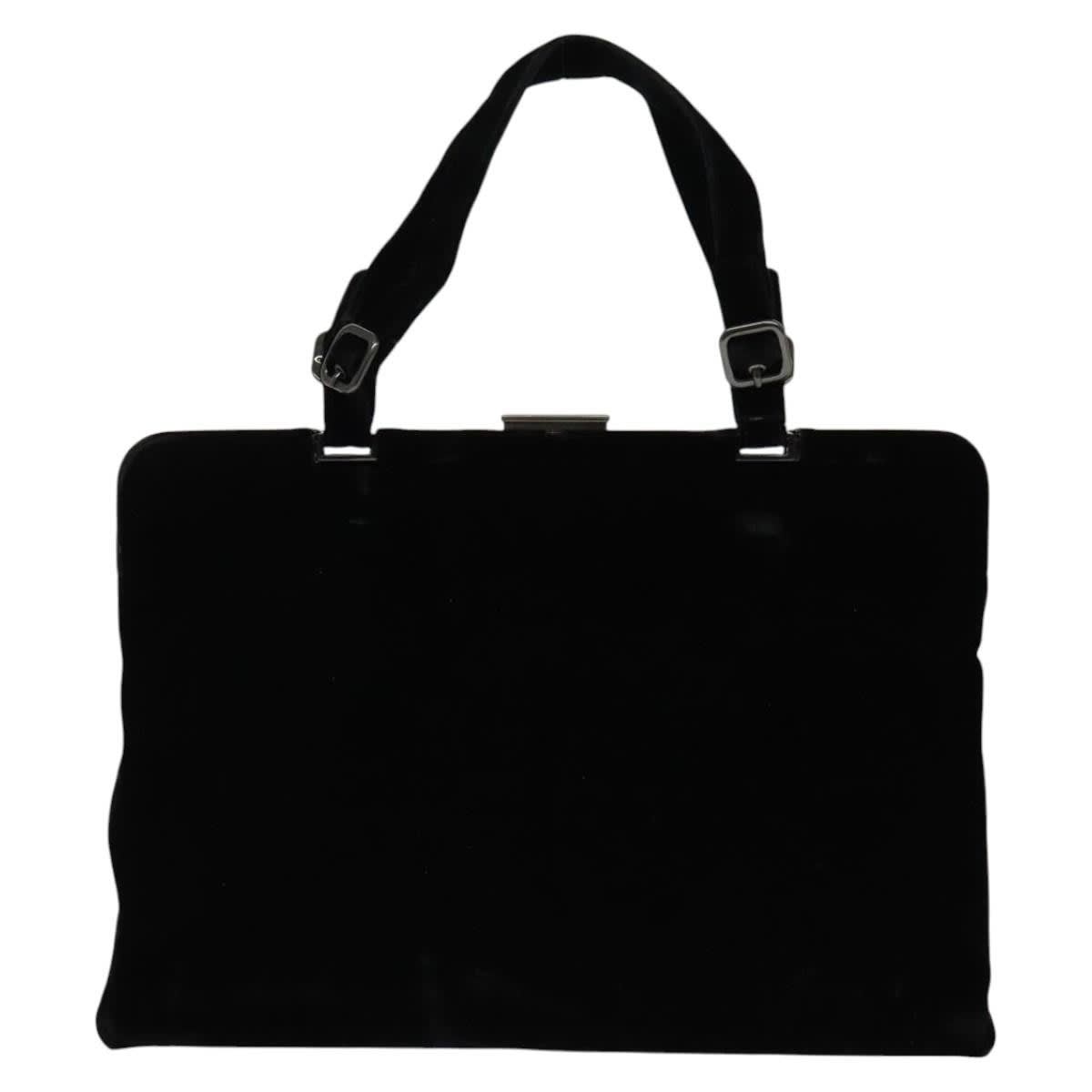 StrapStory - Shoulder Bag 5937