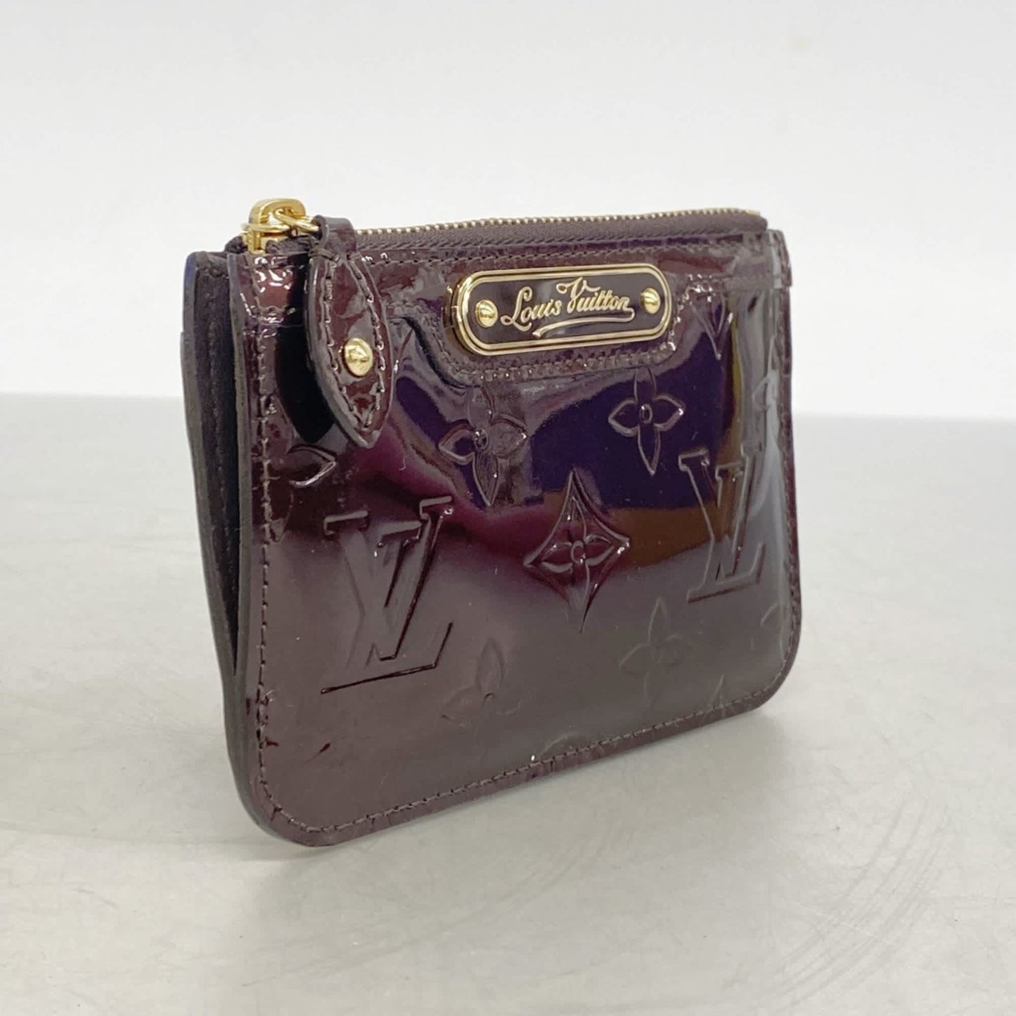 StrapStory - Wristlet 714