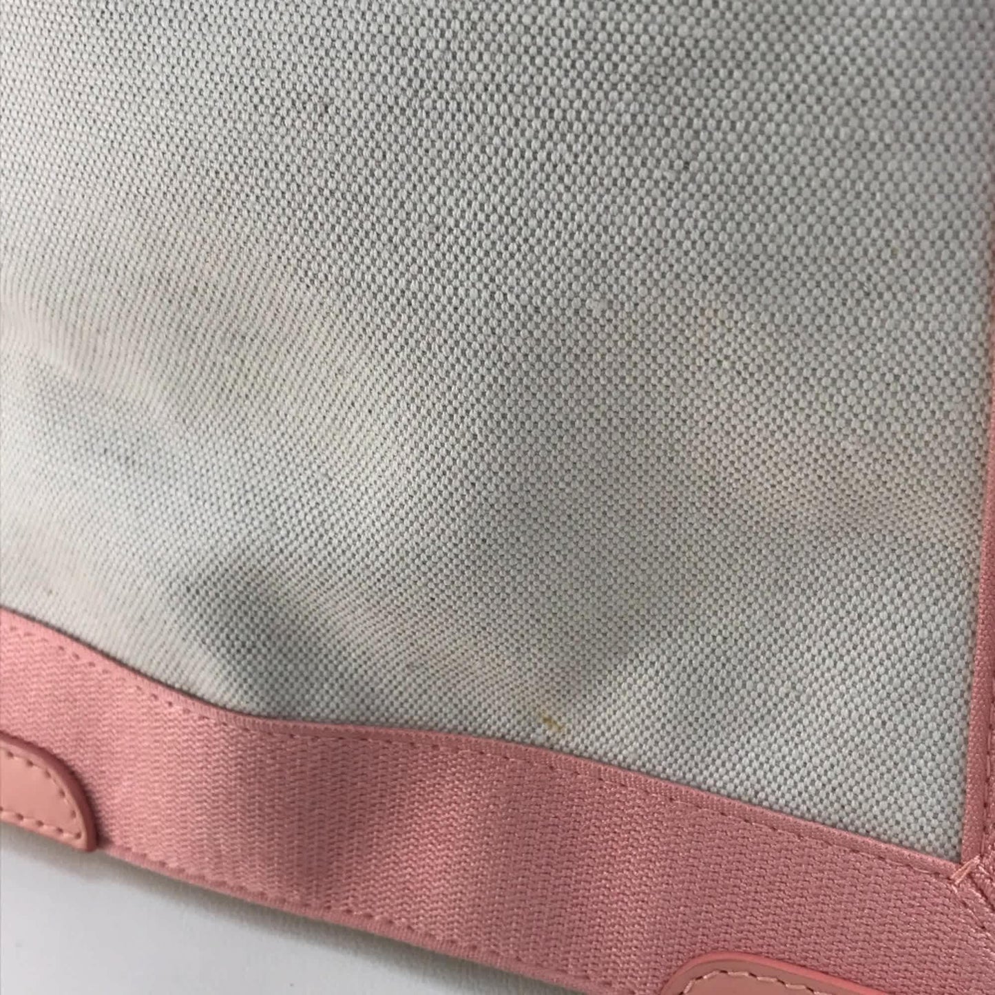 StrapStory - Tote Bag 3579