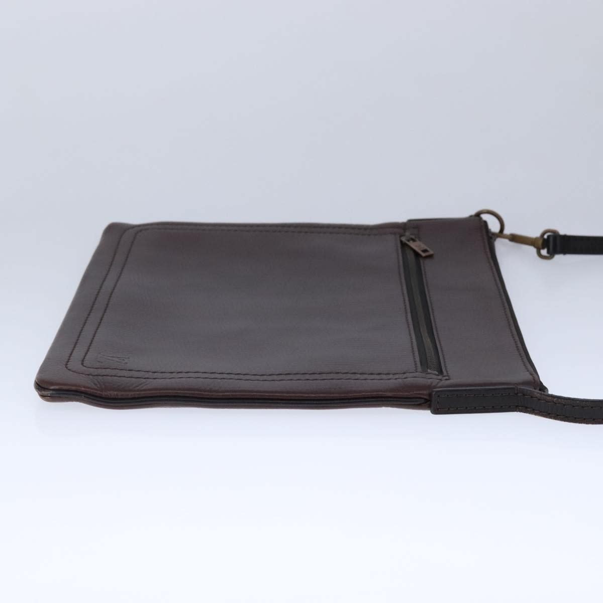 StrapStory - Shoulder Bag 5033