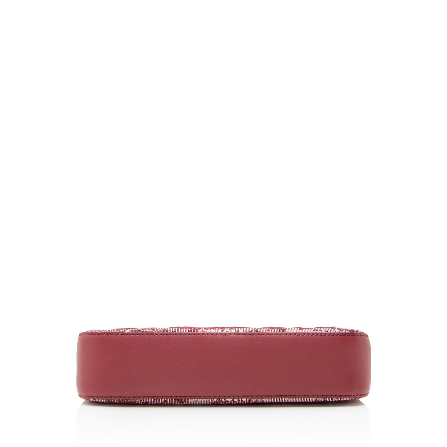 StrapStory - Crossbody 4202