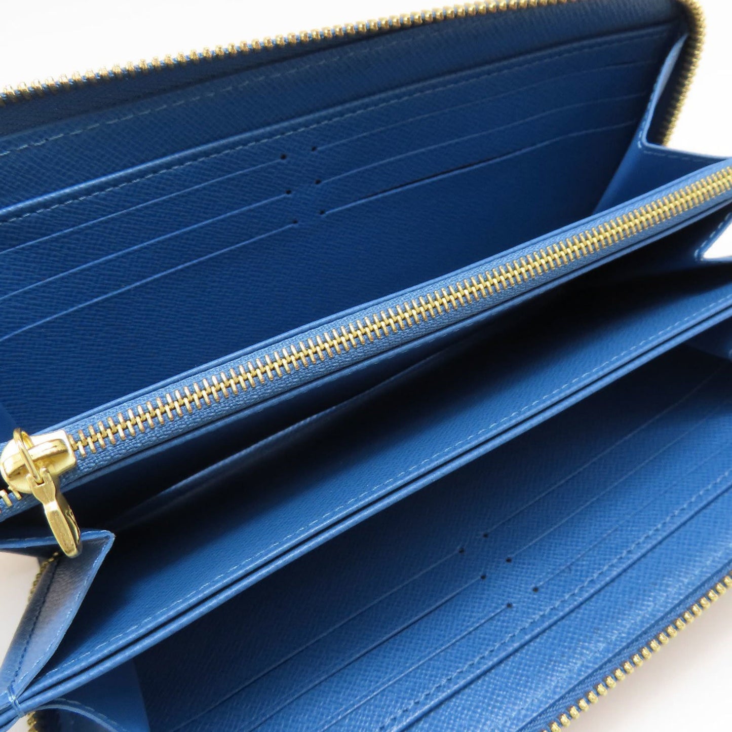 StrapStory - Wristlet 1068