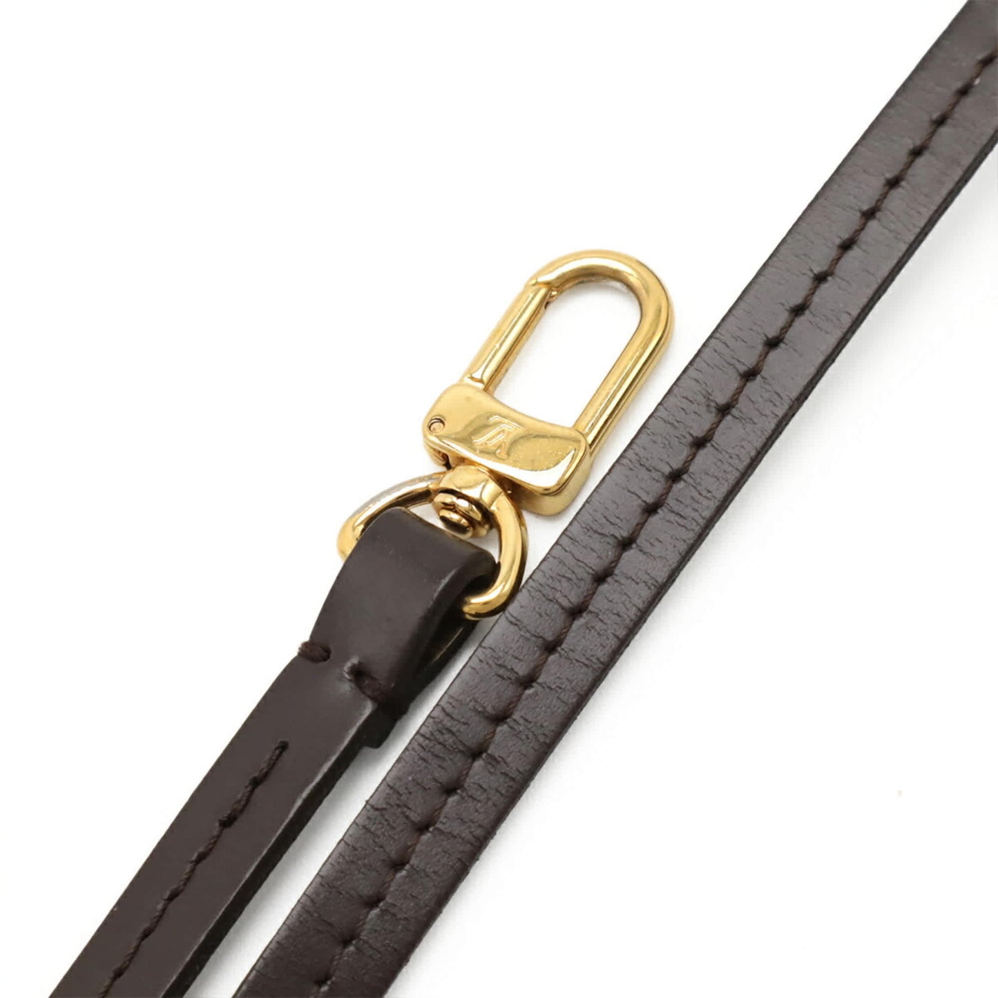 StrapStory - Shoulder Bag 4613