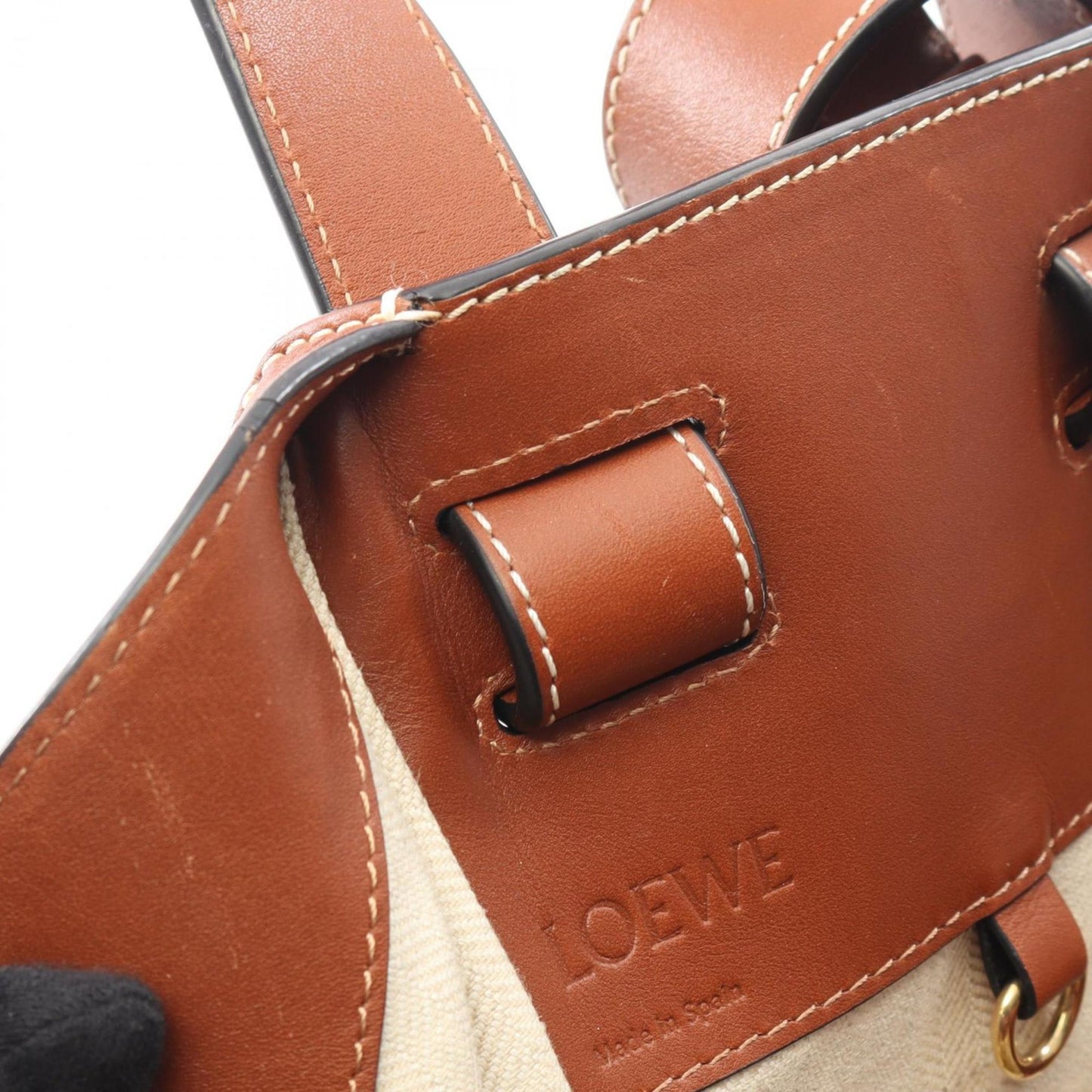 StrapStory - Shoulder Bag 7441