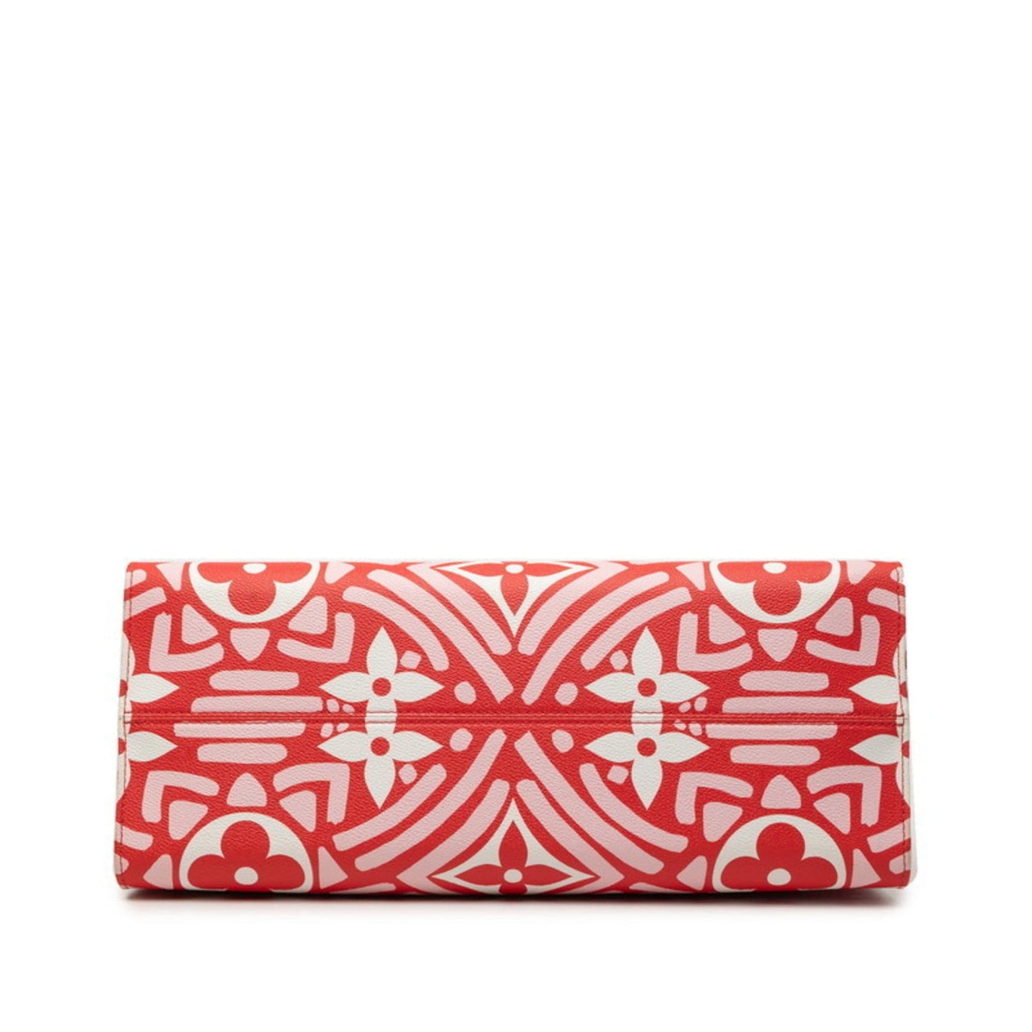 StrapStory - Shoulder Bag 4337