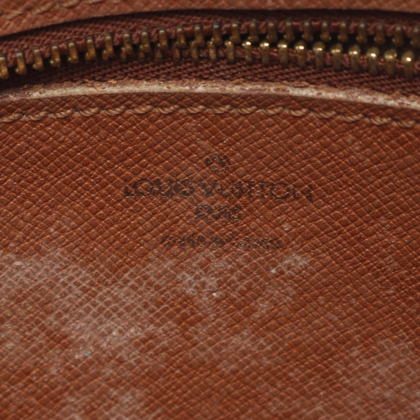 StrapStory - Shoulder Bag 5883