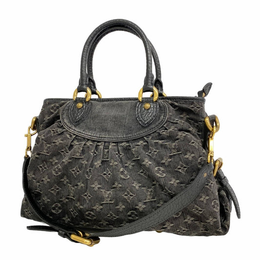 StrapStory - Shoulder Bag 7427