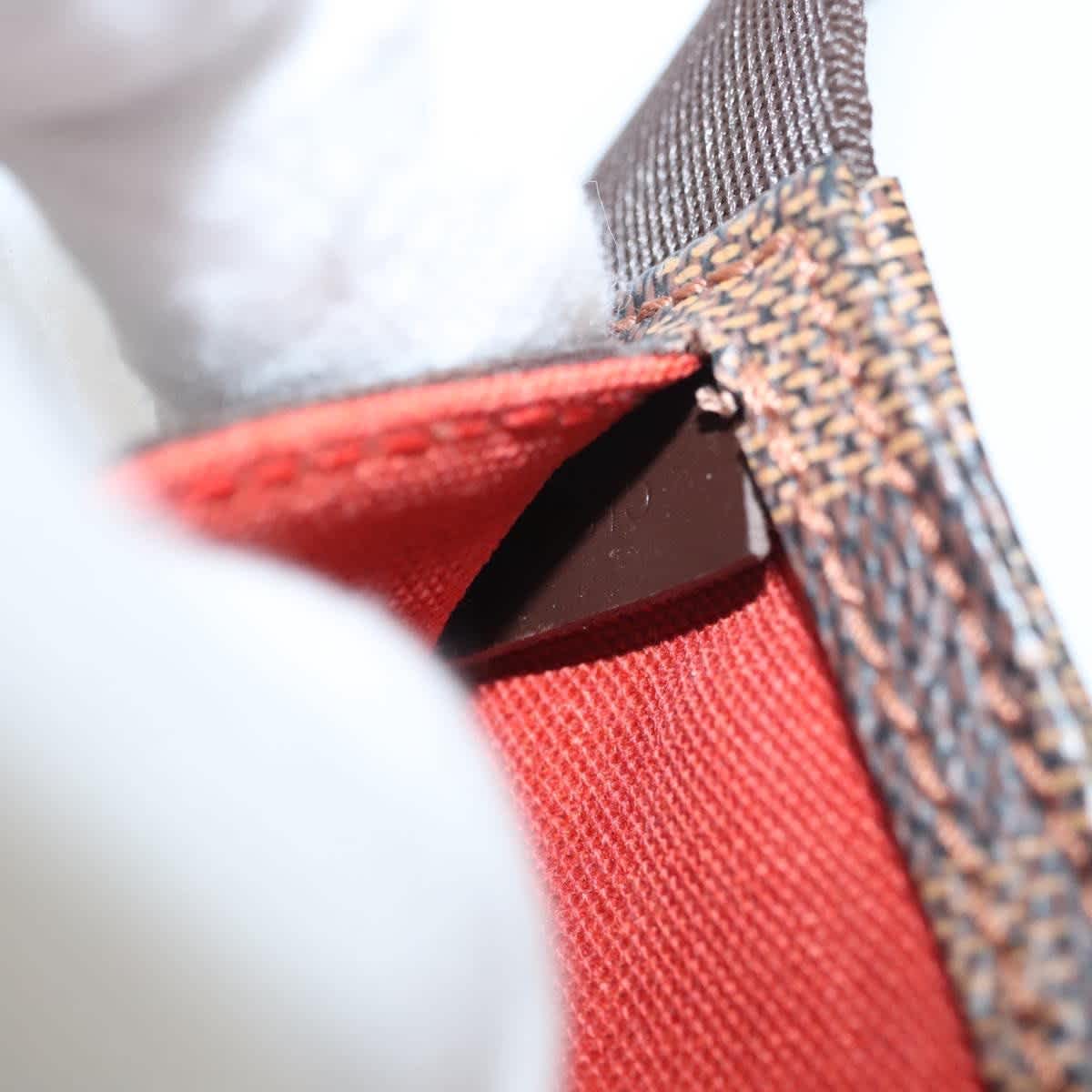 StrapStory - Shoulder Bag 6676
