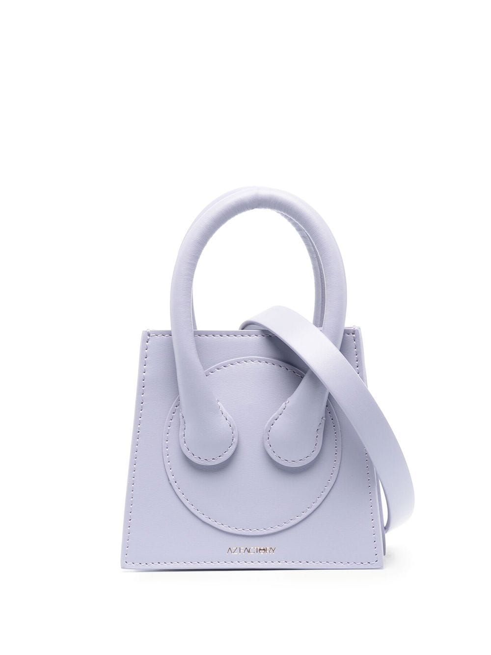 StrapStory - Tote Bag 4103