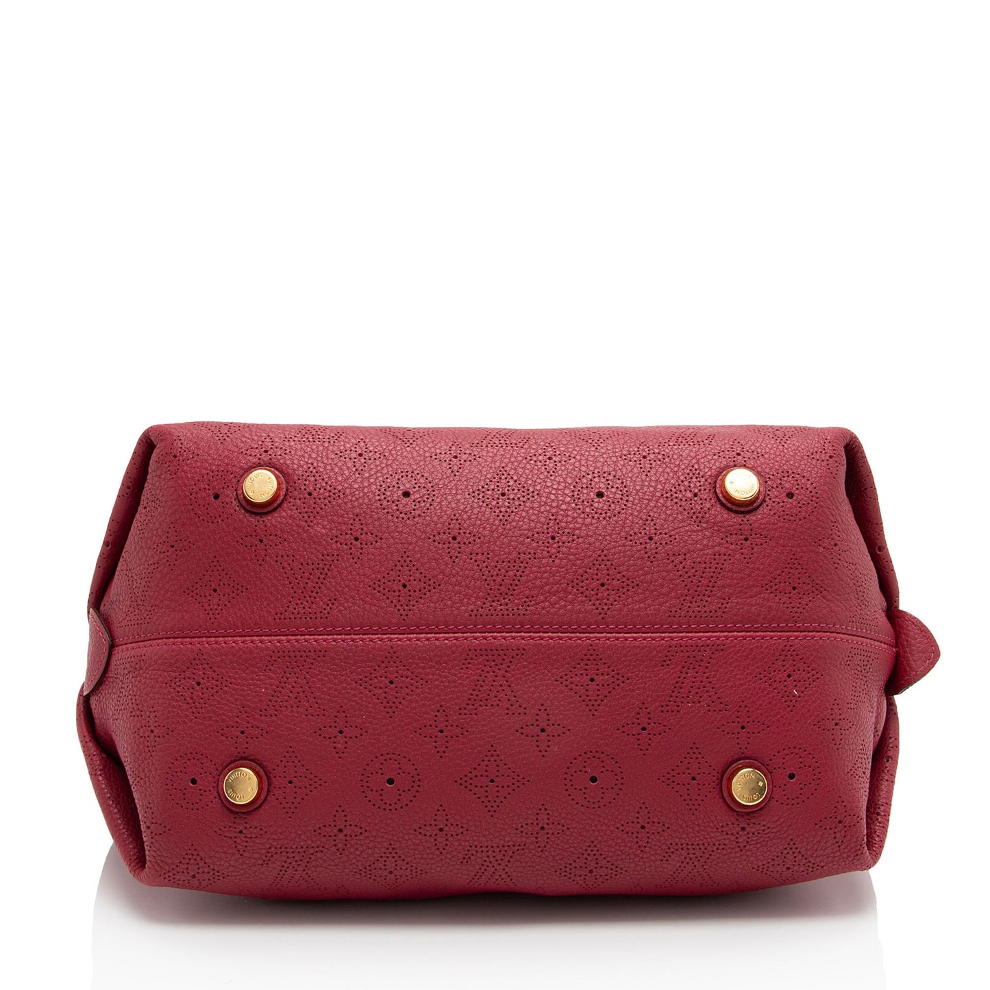 StrapStory - Shoulder Bag 6866