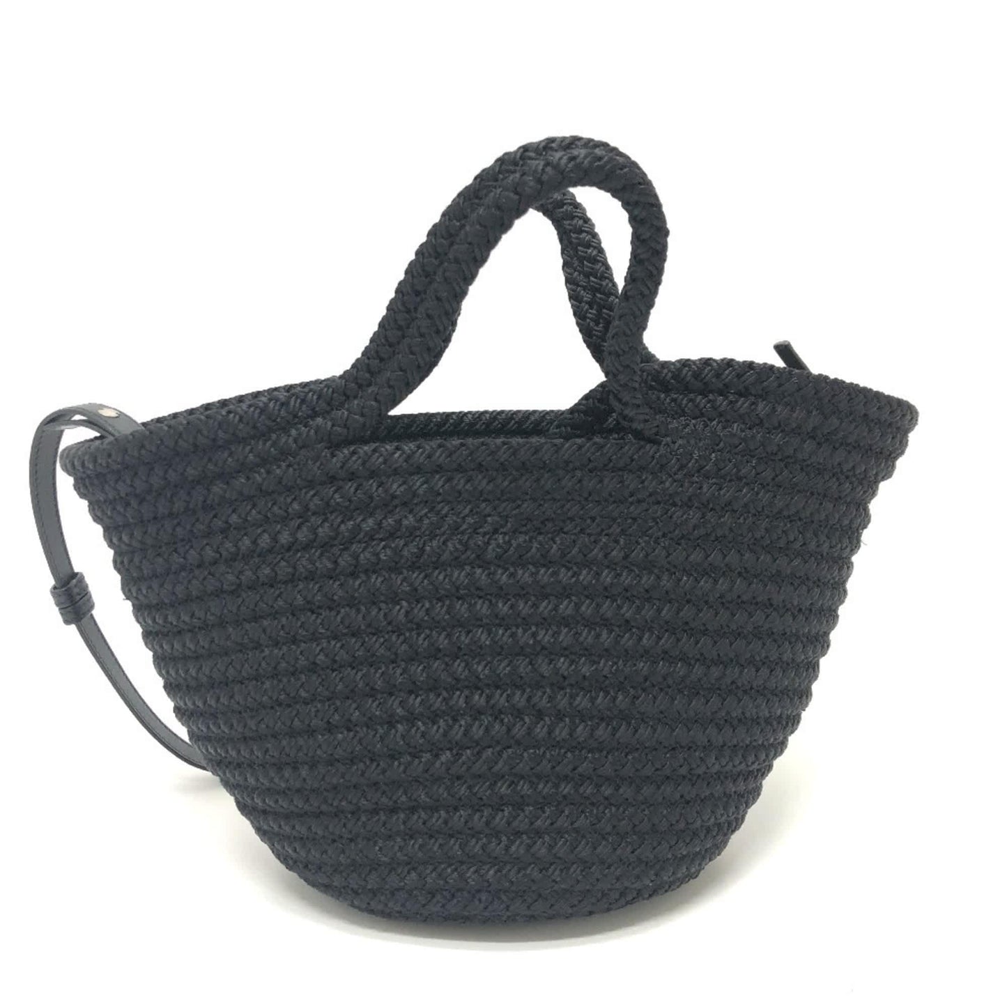 StrapStory - Tote Bag 3746