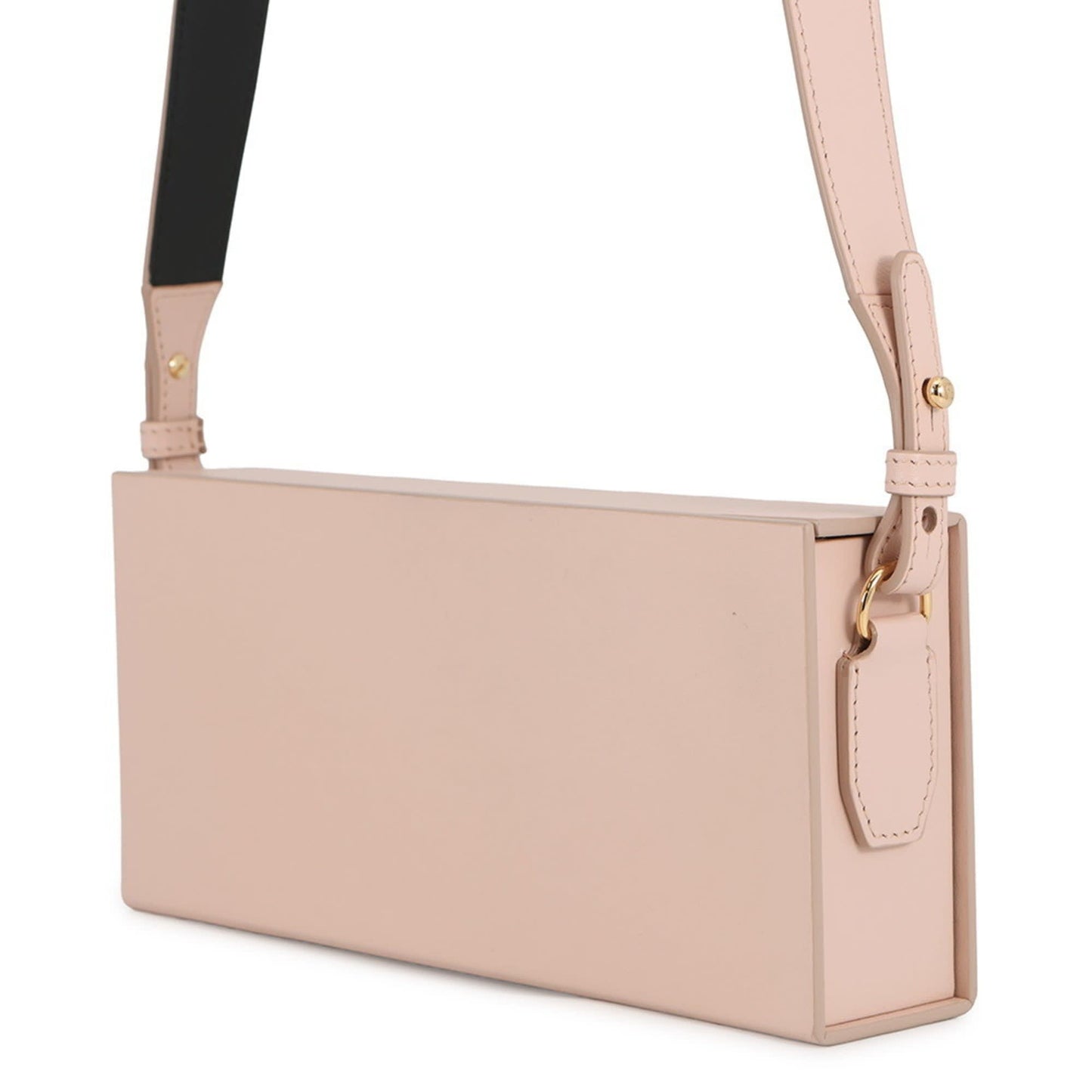 StrapStory - Shoulder Bag 6572