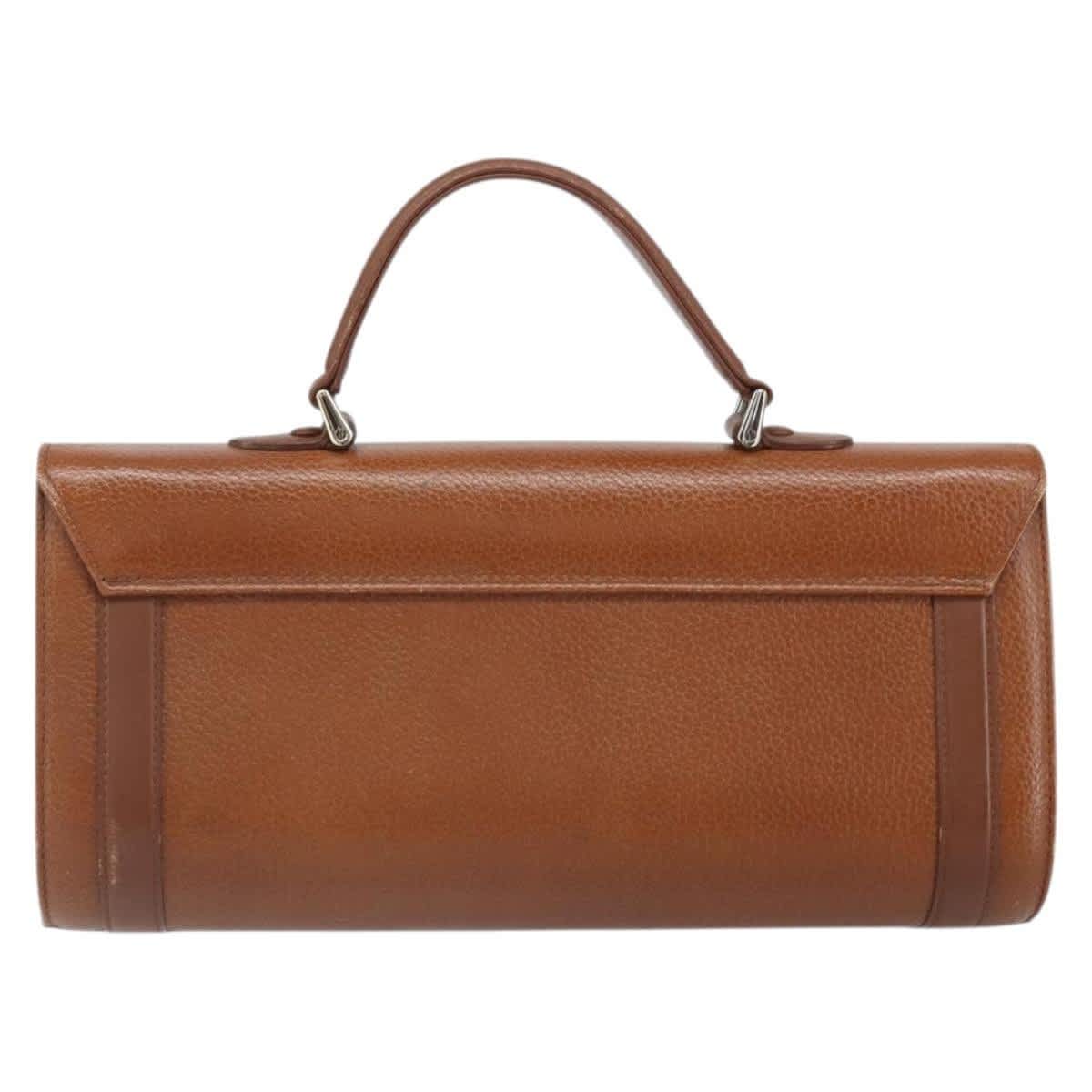 StrapStory - Shoulder Bag 5357