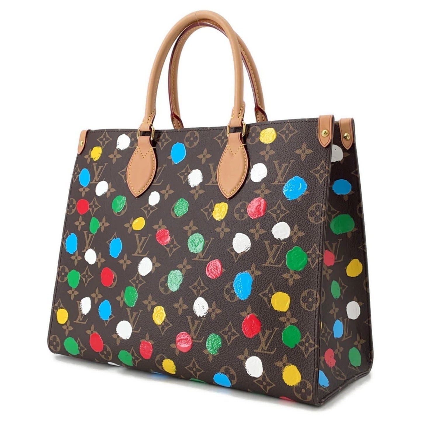 StrapStory - Tote Bag 3232