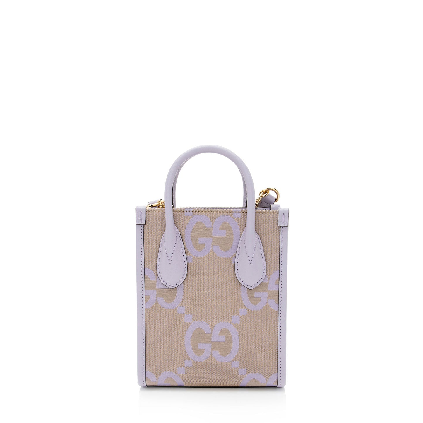 StrapStory - Tote Bag 4516