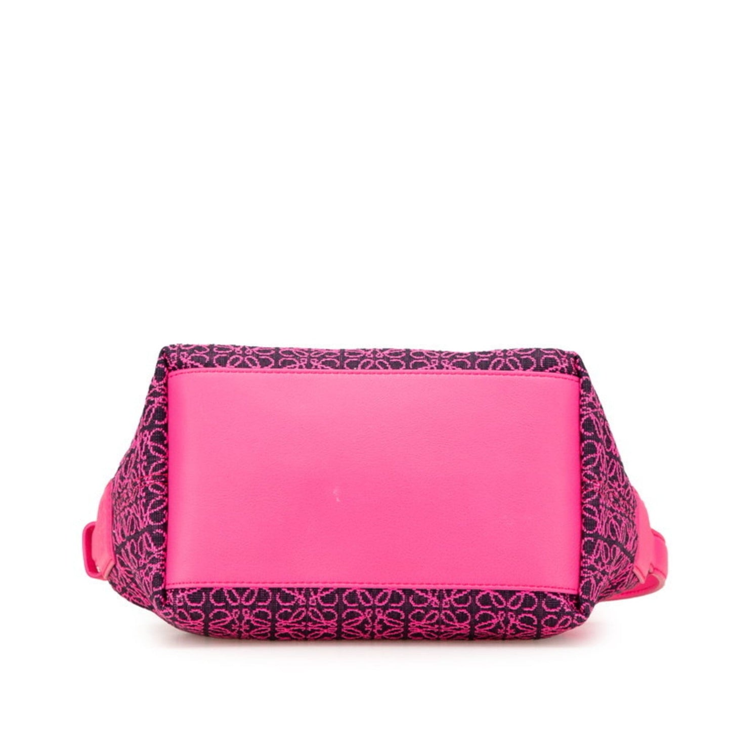 StrapStory - Shoulder Bag 5769