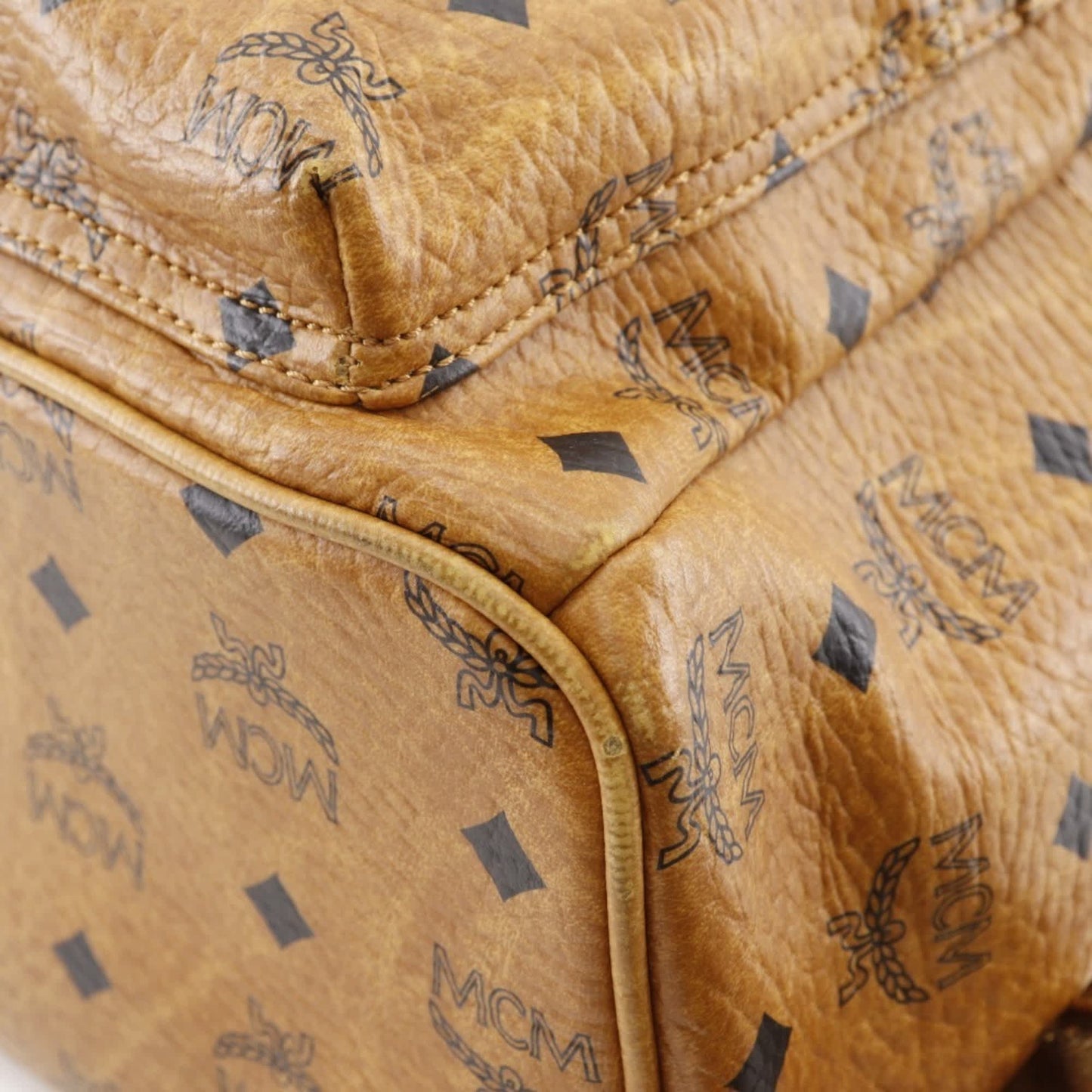StrapStory - Backpack 1365