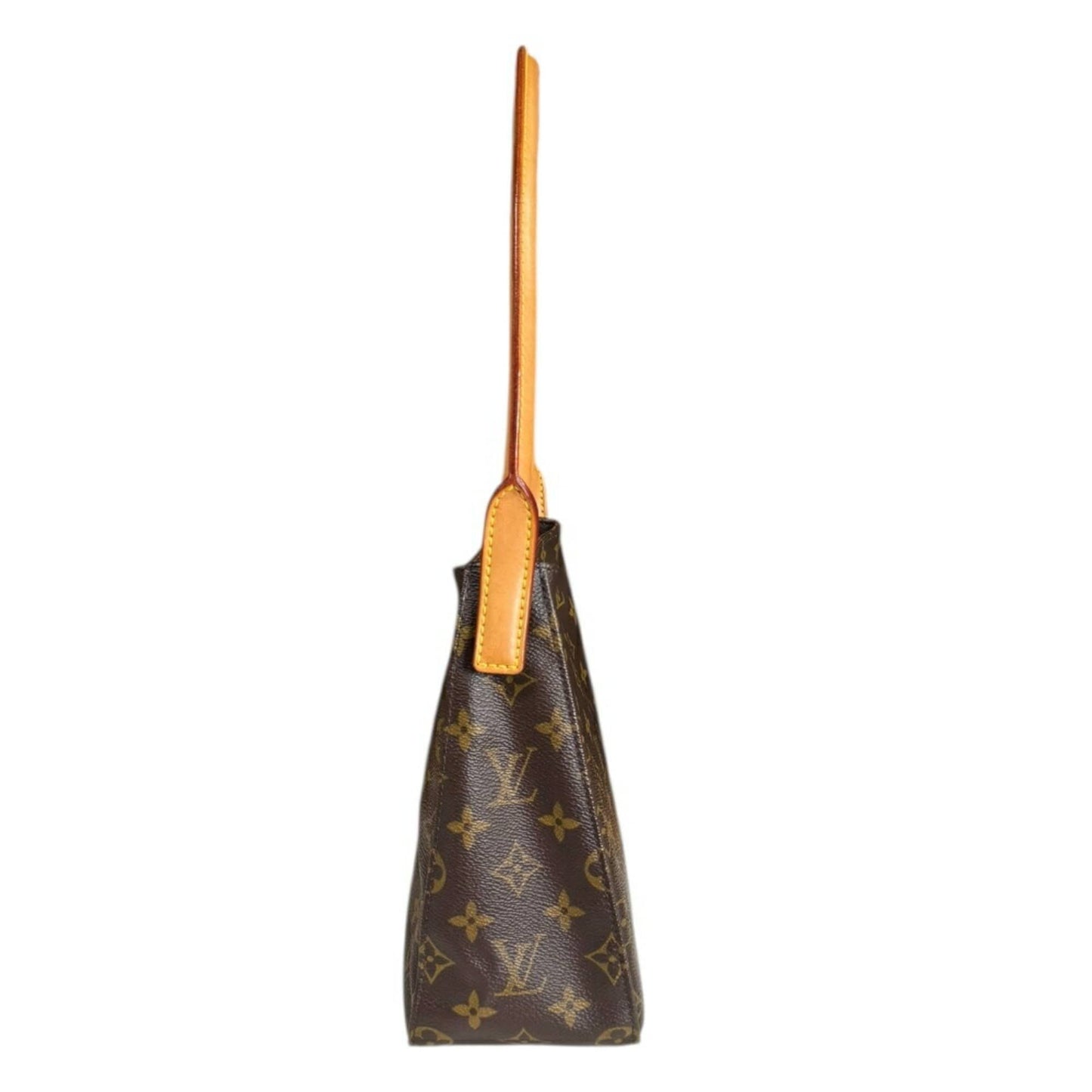 StrapStory - Shoulder Bag 6650