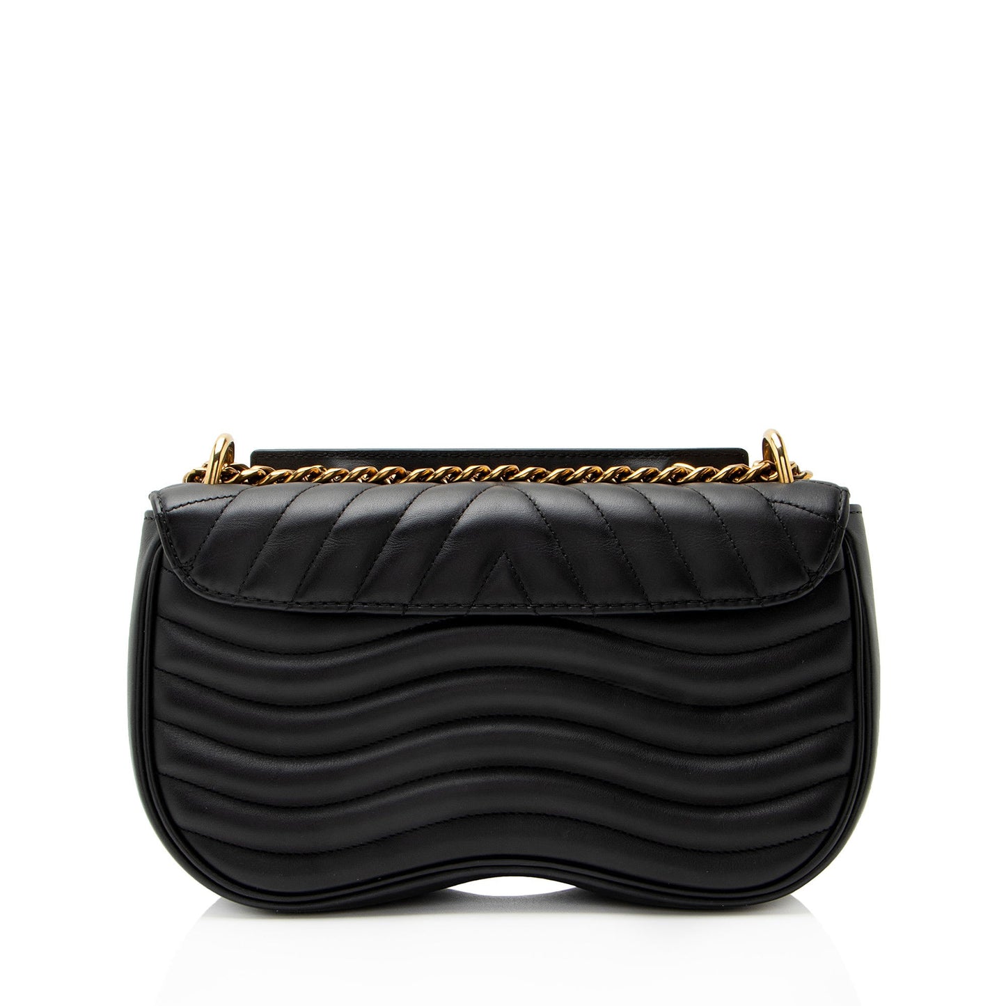 StrapStory - Crossbody 4349
