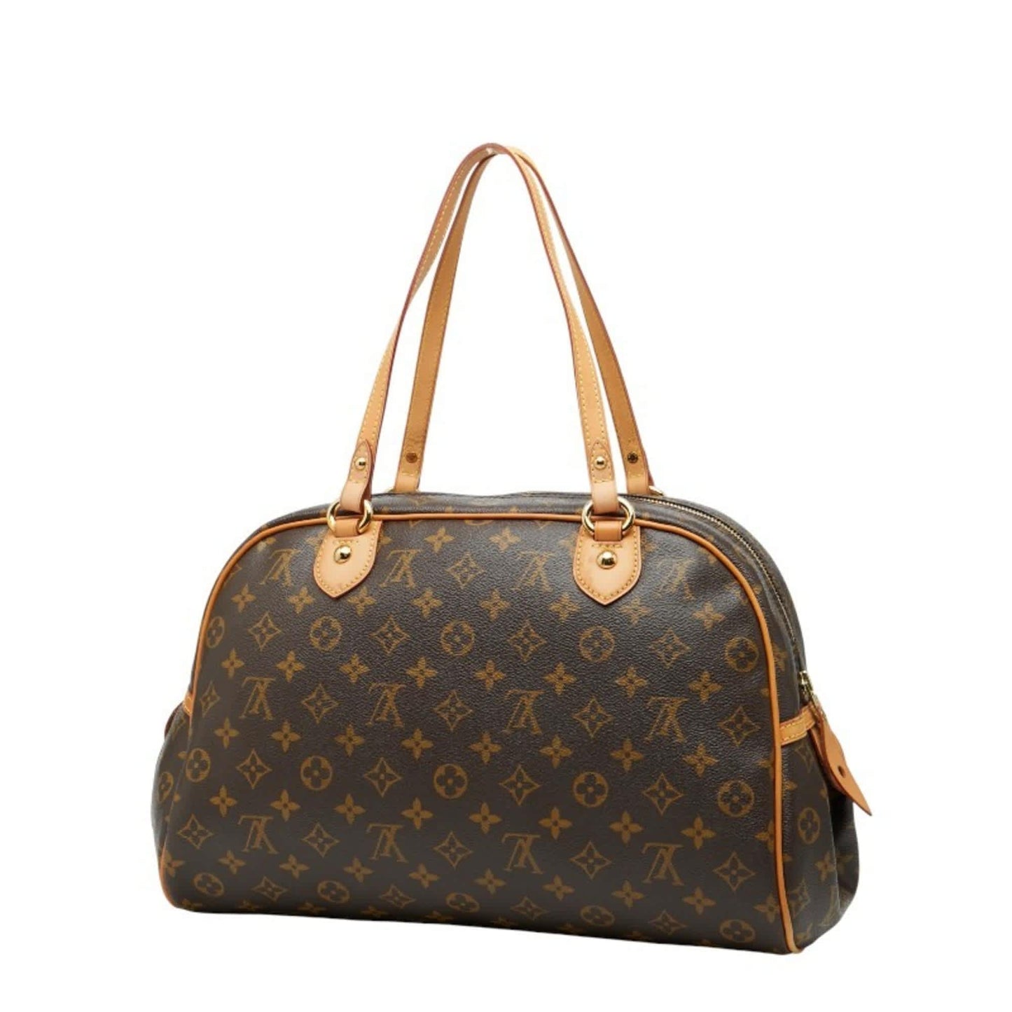 StrapStory - Tote Bag 3641