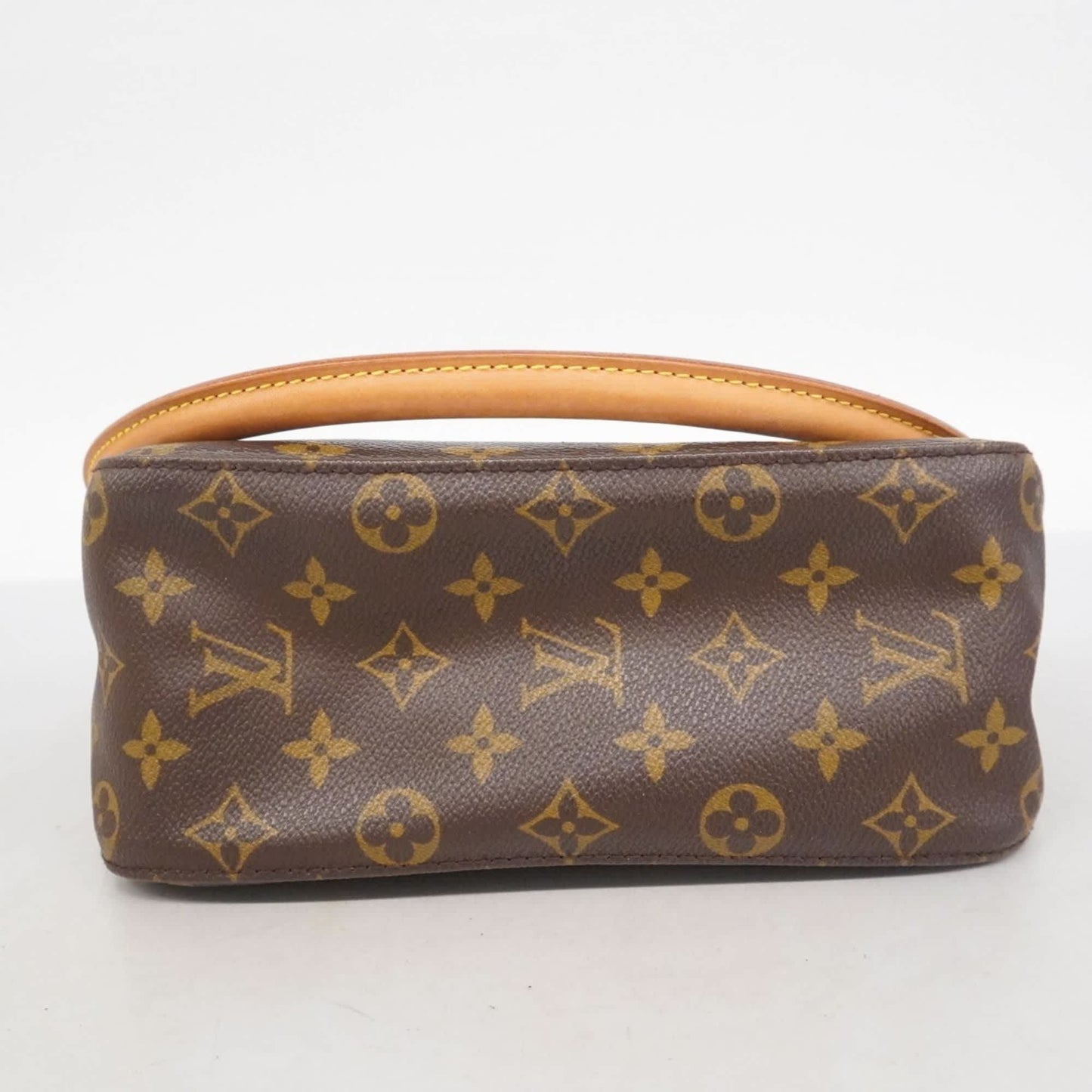 StrapStory - Shoulder Bag 6095