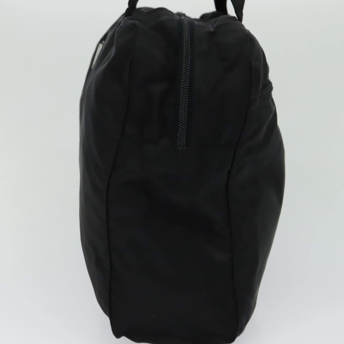 StrapStory - Shoulder Bag 6012