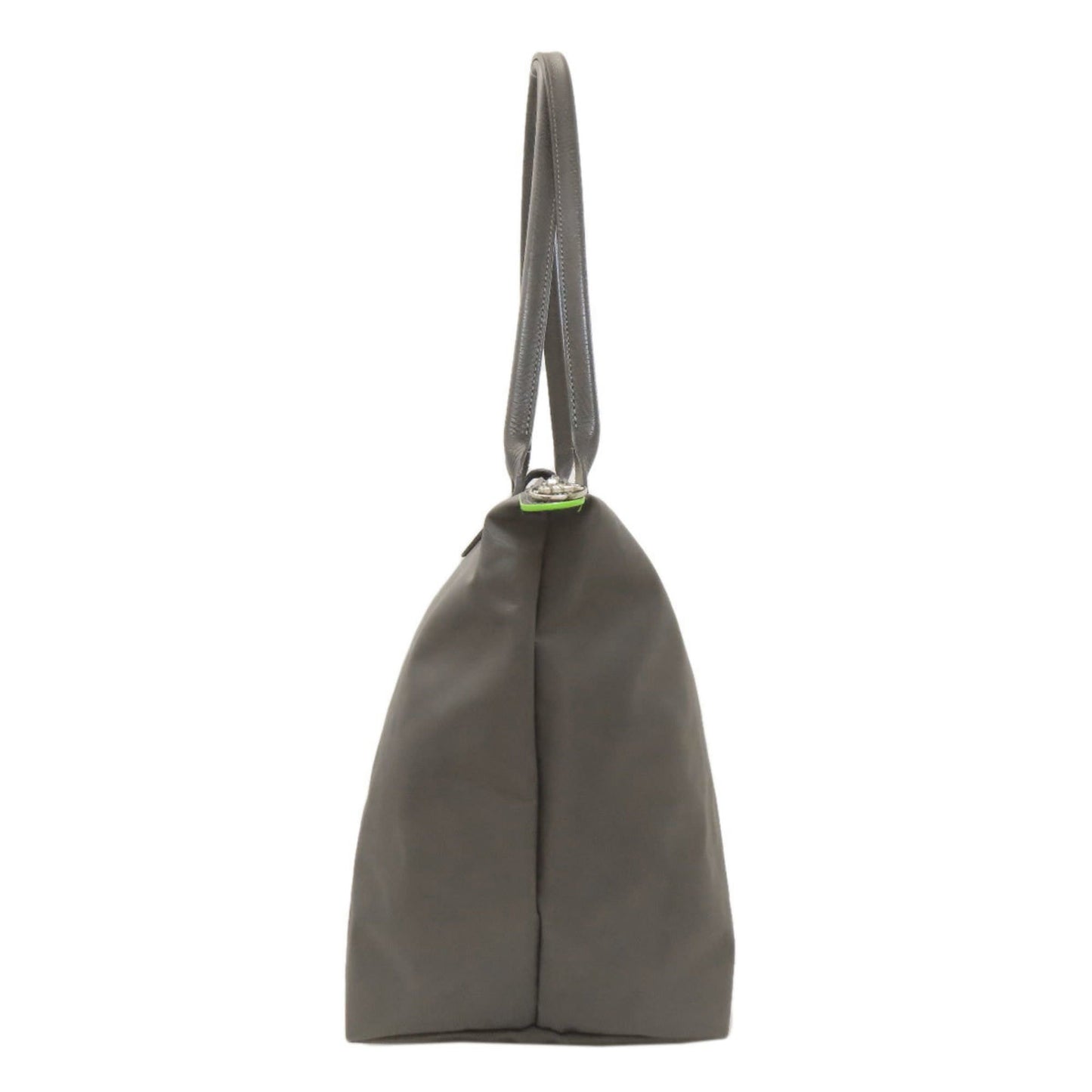 StrapStory - Tote Bag 3267
