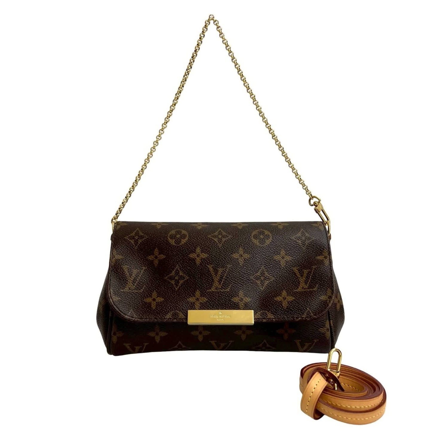 StrapStory - Shoulder Bag 4746