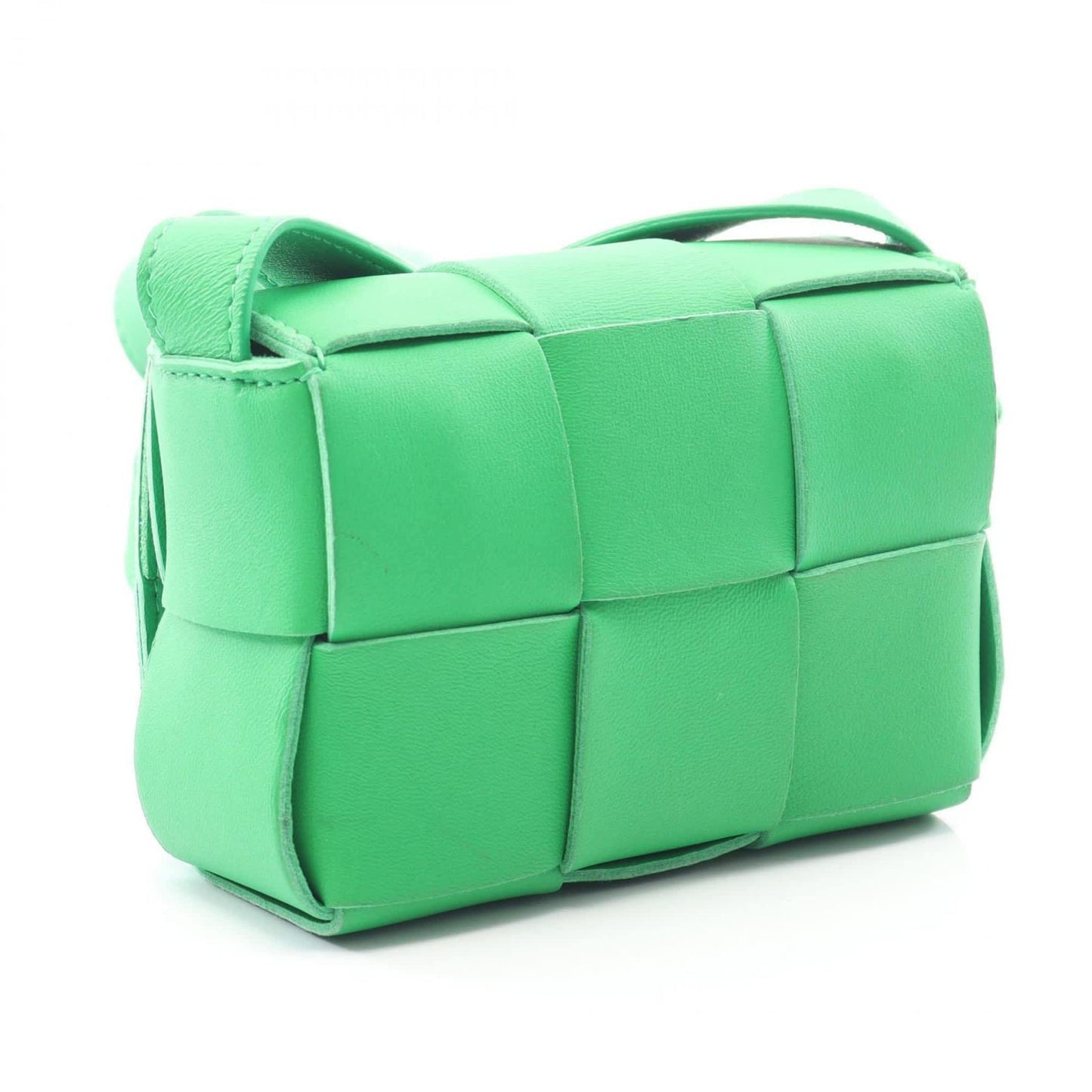 StrapStory - Shoulder Bag 6690