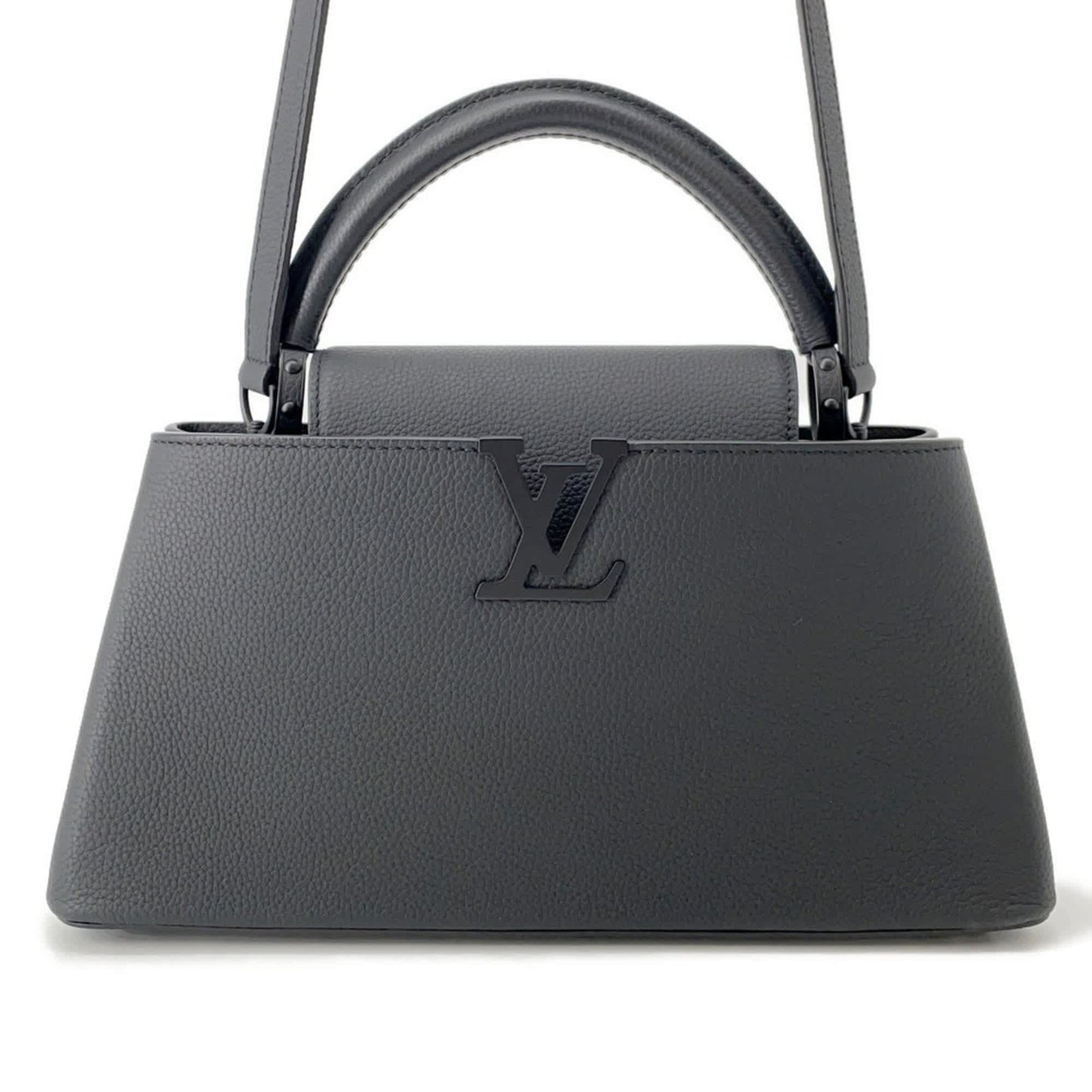 StrapStory - Shoulder Bag 6708