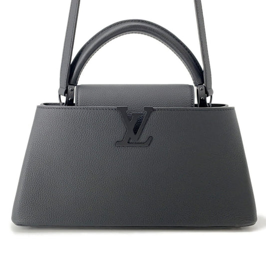 StrapStory - Shoulder Bag 6708
