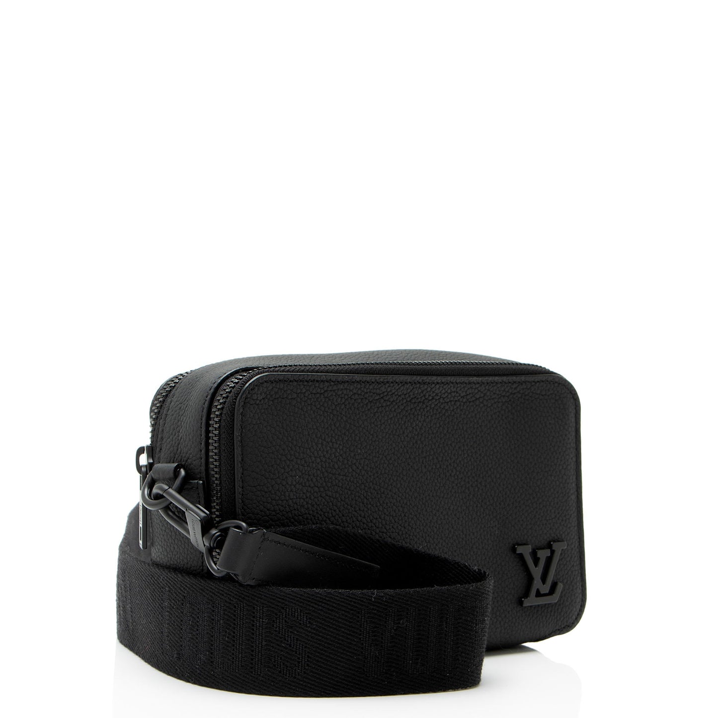 StrapStory - Crossbody 4121