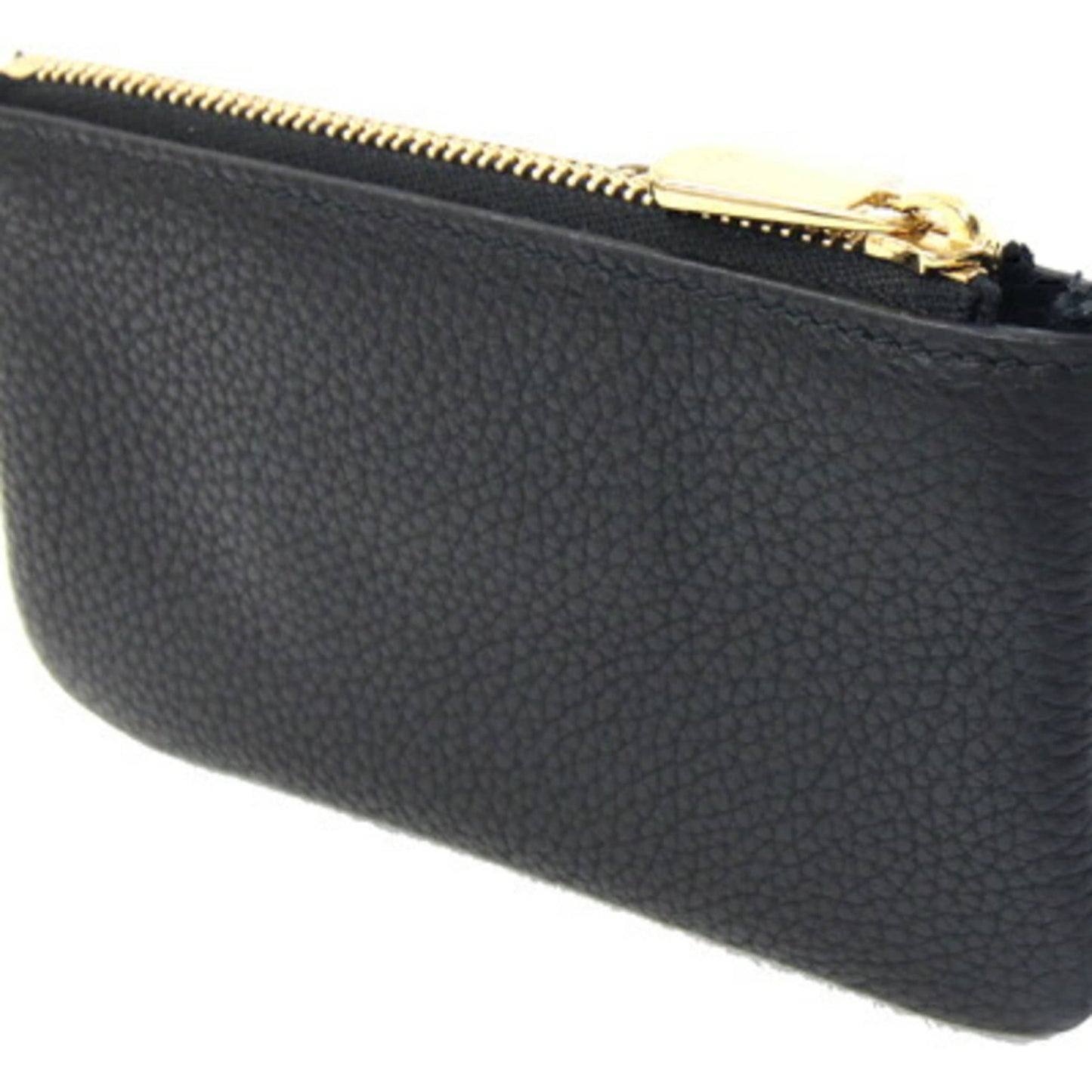 StrapStory - Wristlet 792