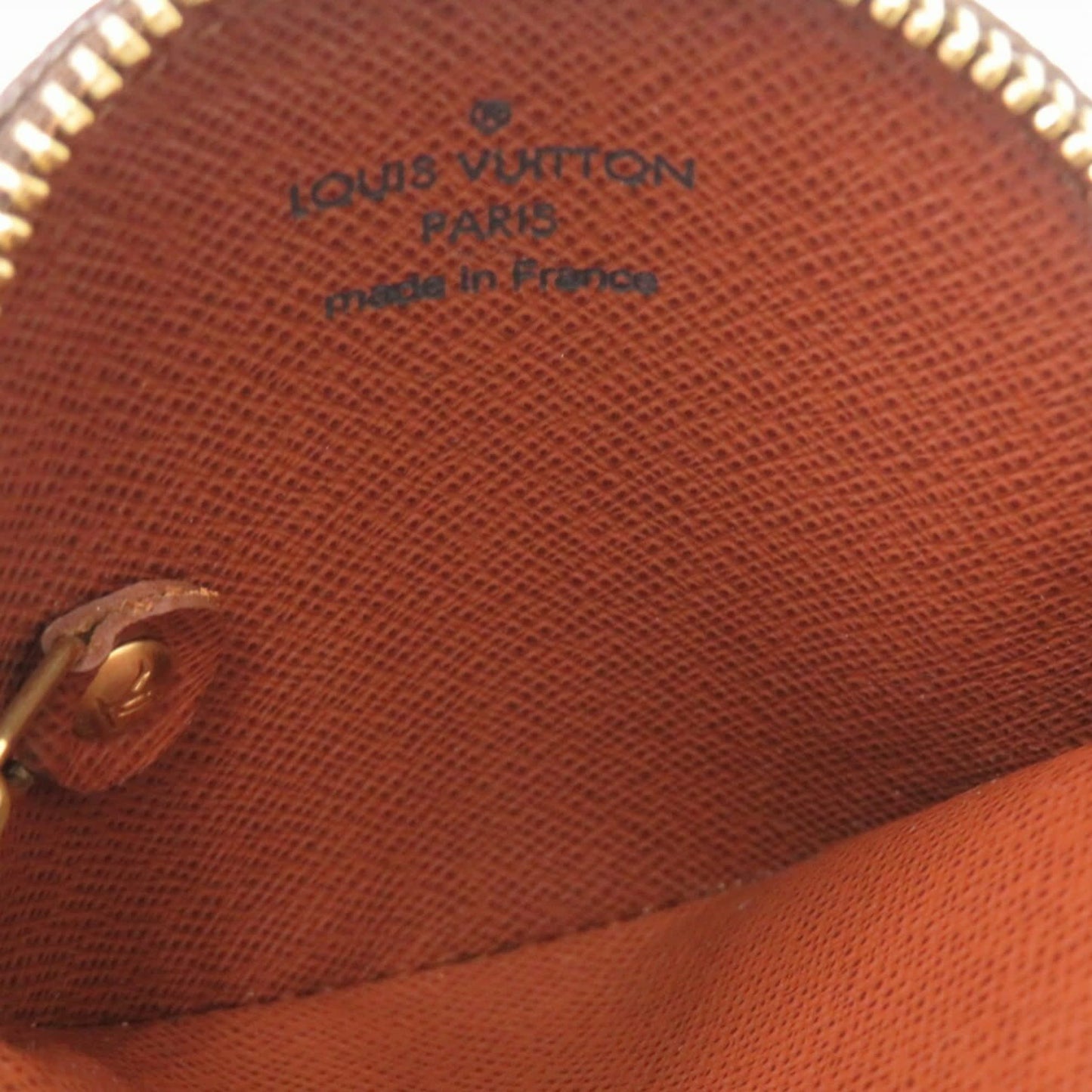 StrapStory - Wristlet 1035