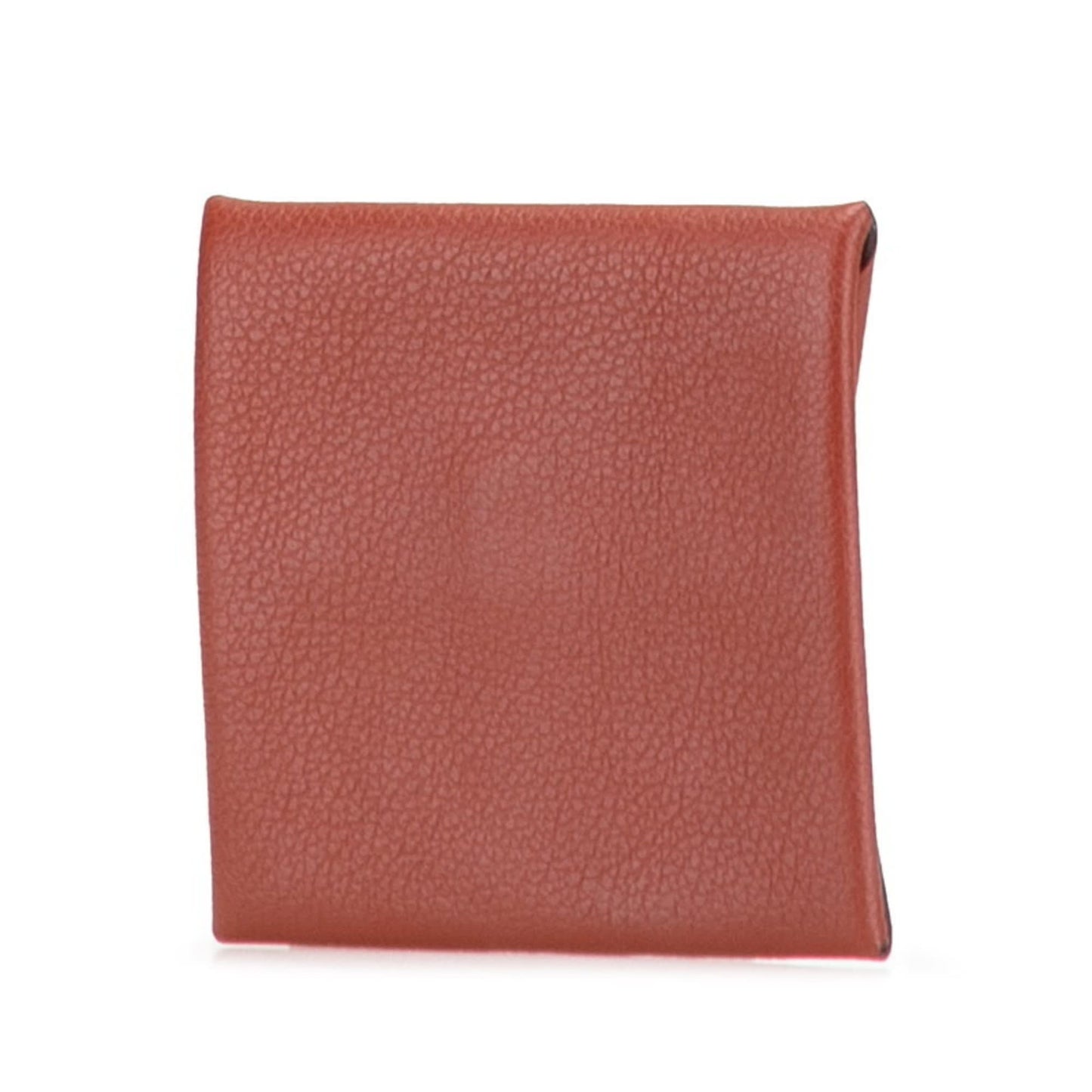 StrapStory - Wristlet 879
