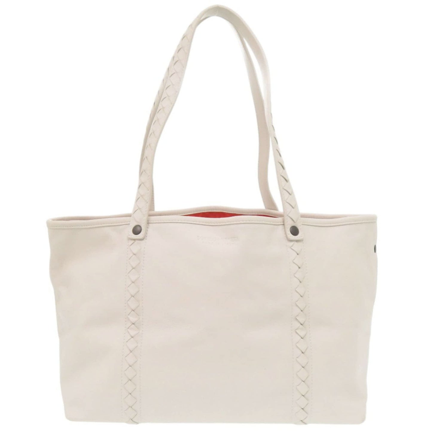 StrapStory - Tote Bag 3432