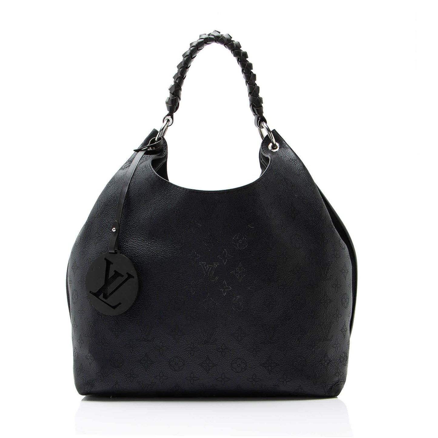 StrapStory - Hobo Bag 530