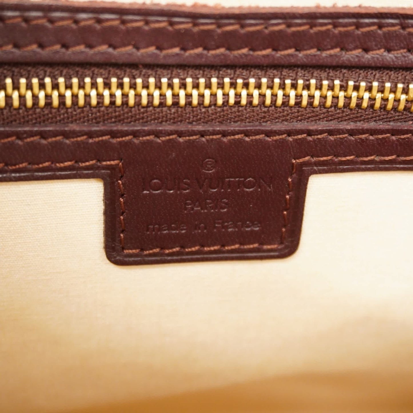 StrapStory - Shoulder Bag 4711