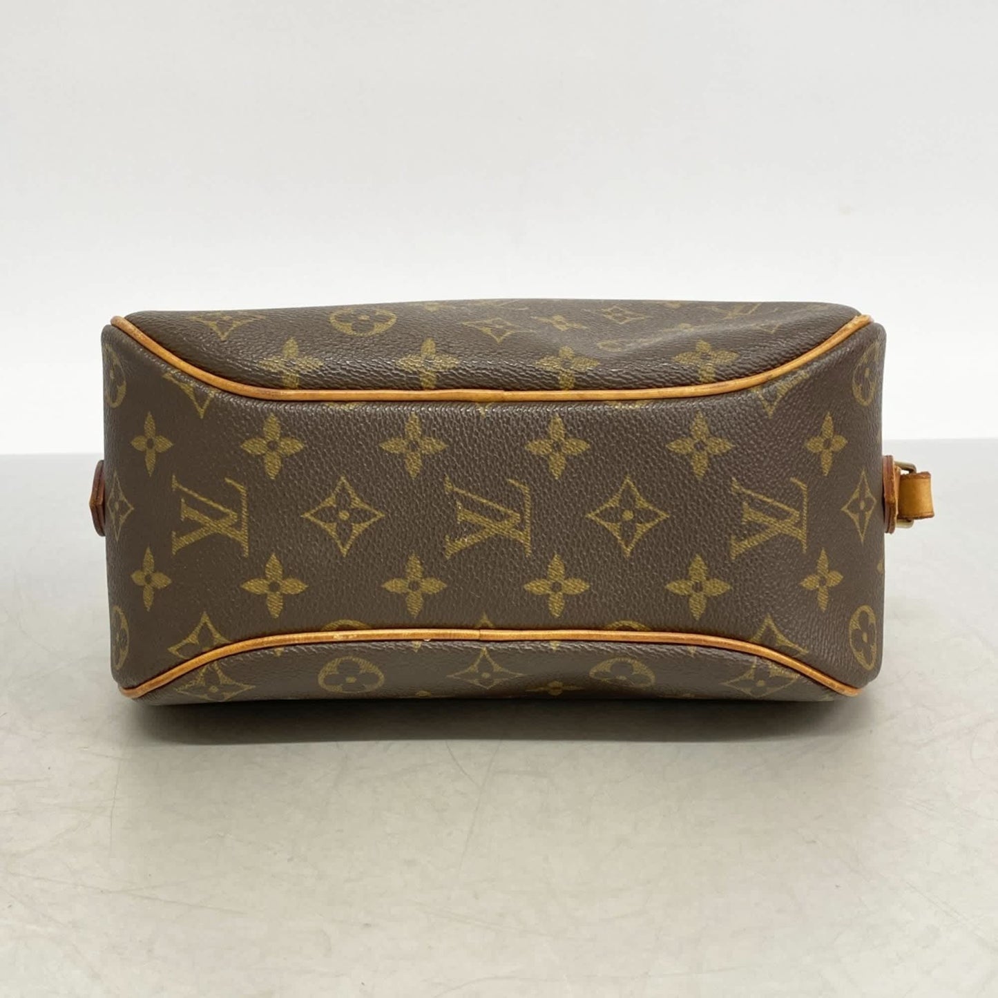 StrapStory - Shoulder Bag 5349