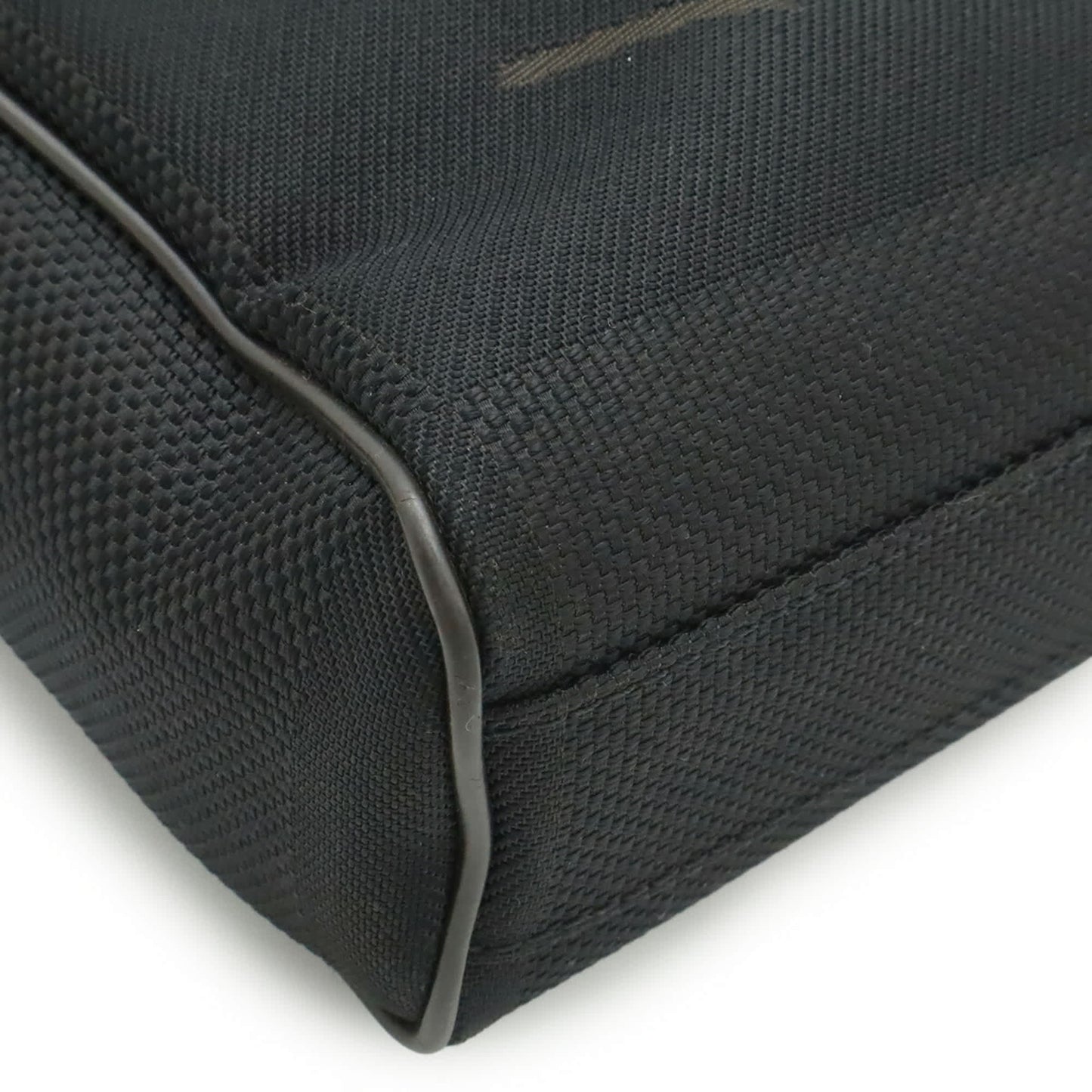 StrapStory - Shoulder Bag 4806