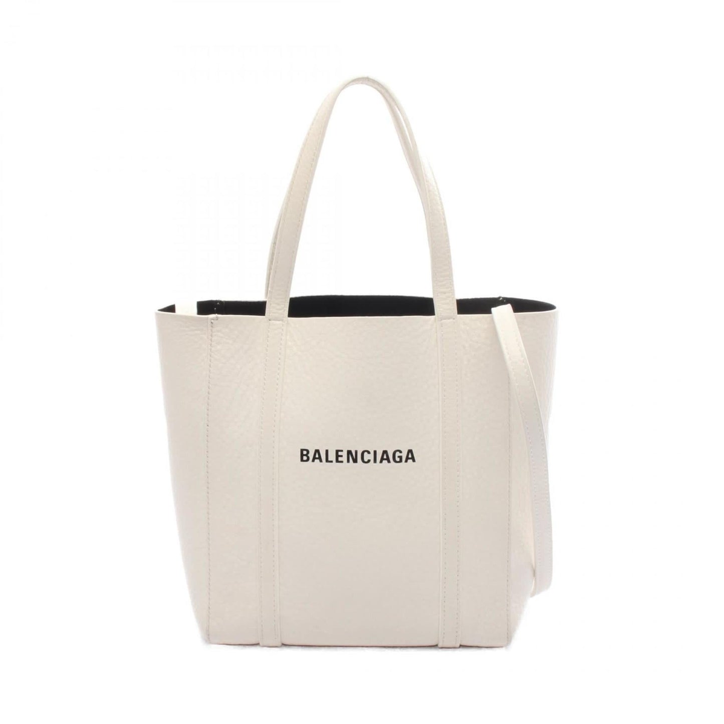 StrapStory - Tote Bag 4226